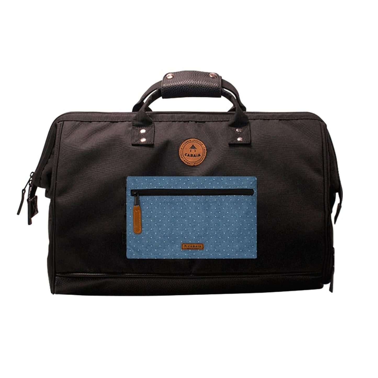 Cabaia Duffle Bag berlin