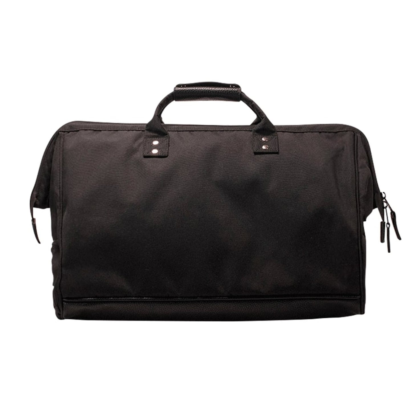 Cabaia Duffle Bag berlin