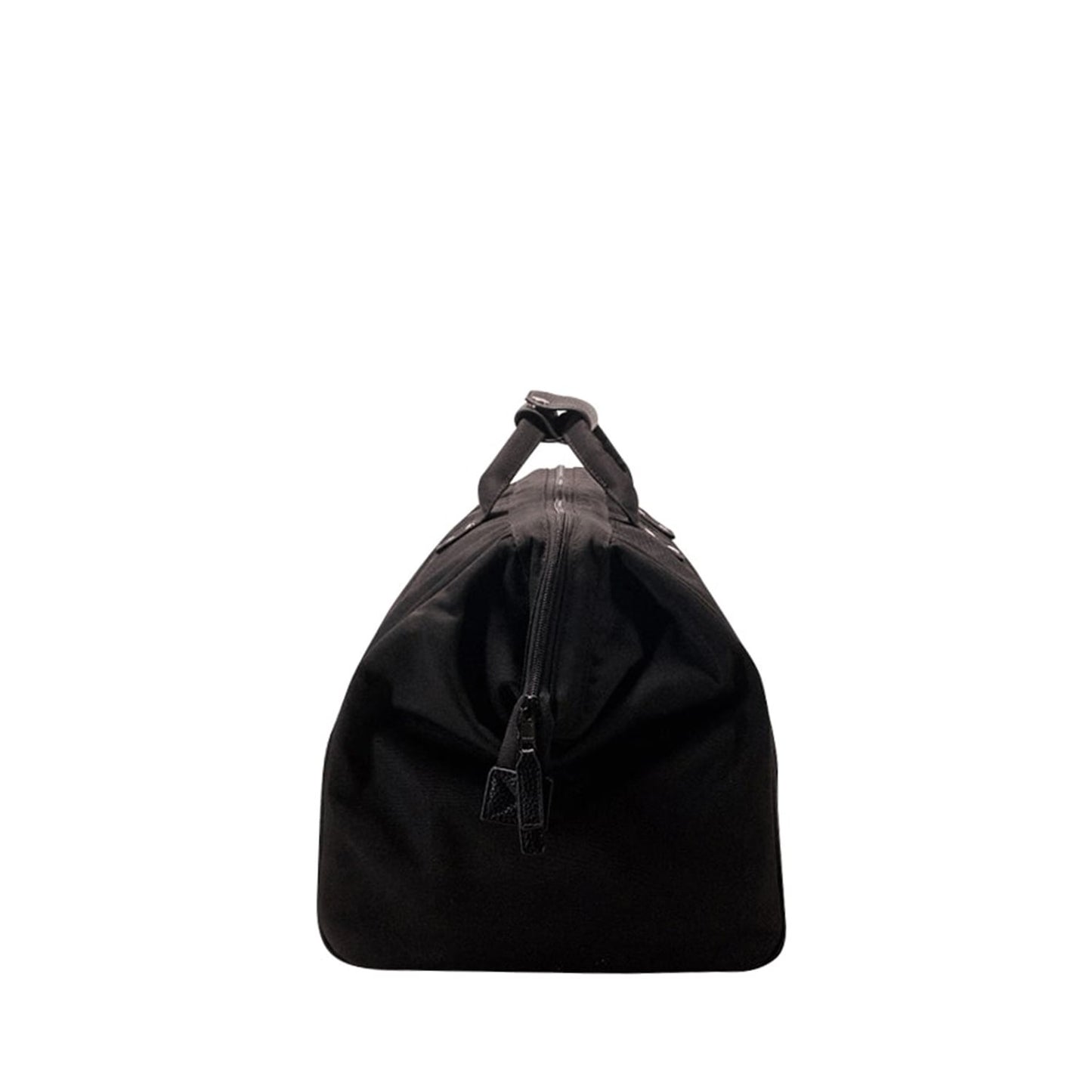Cabaia Duffle Bag berlin