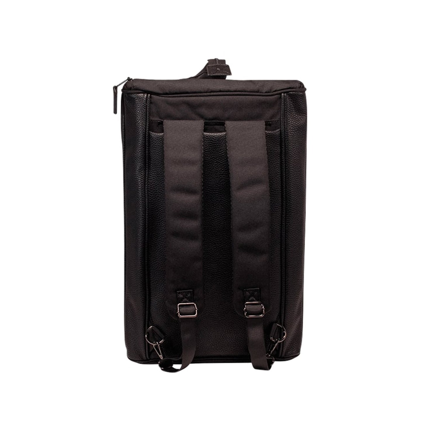 Cabaia Duffle Bag berlin