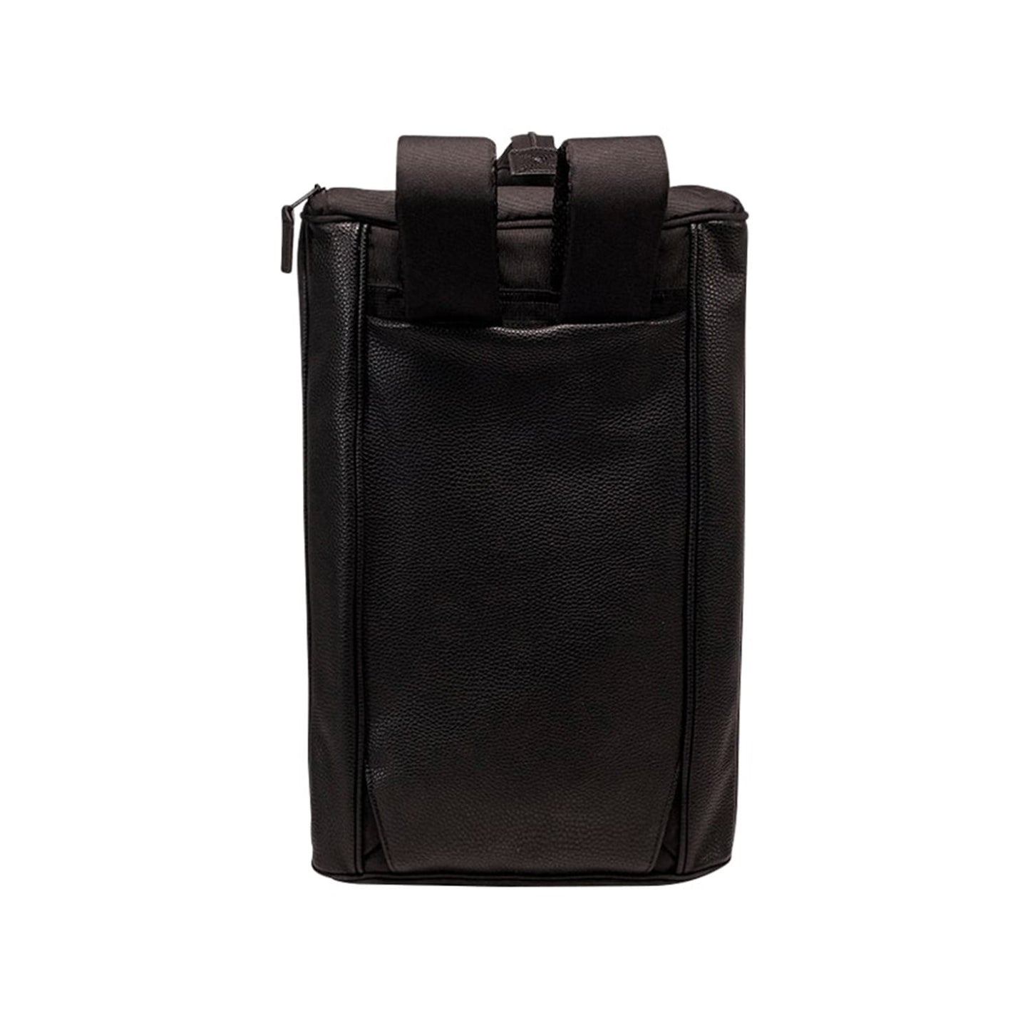 Cabaia Duffle Bag berlin