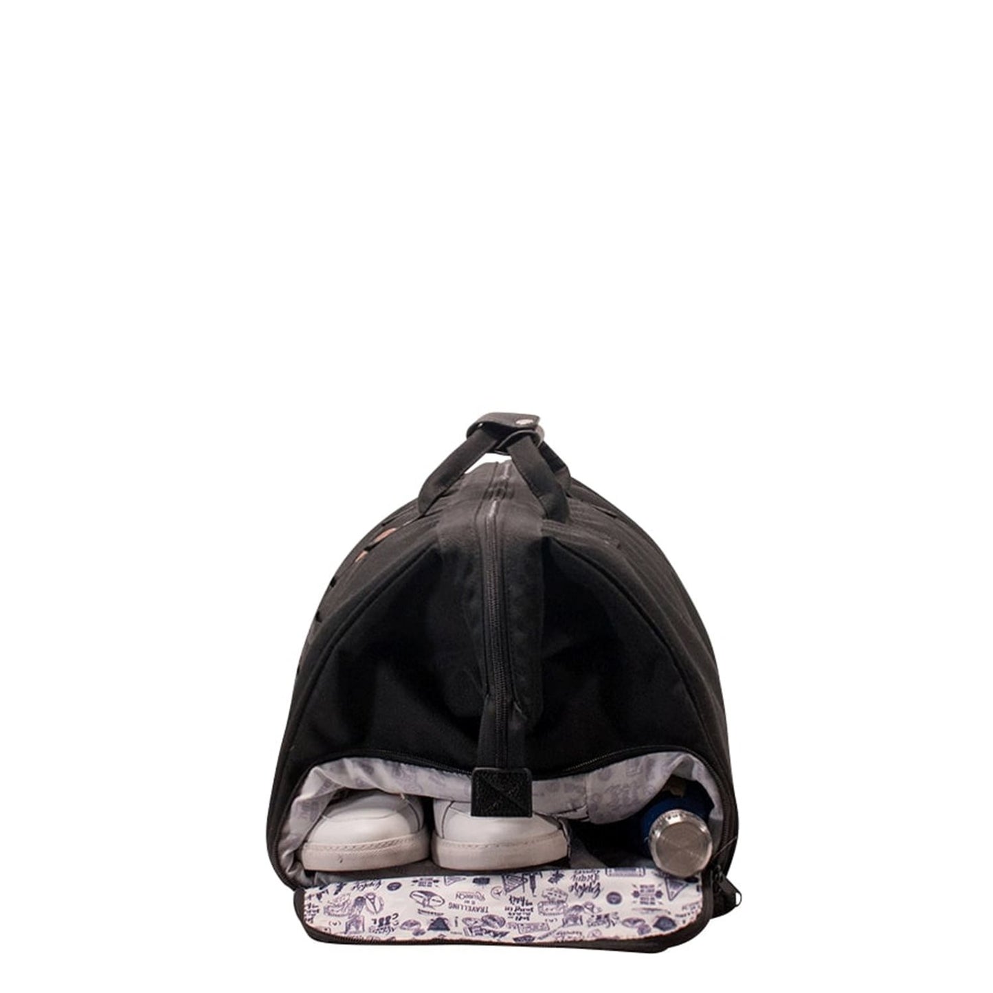 Cabaia Duffle Bag berlin