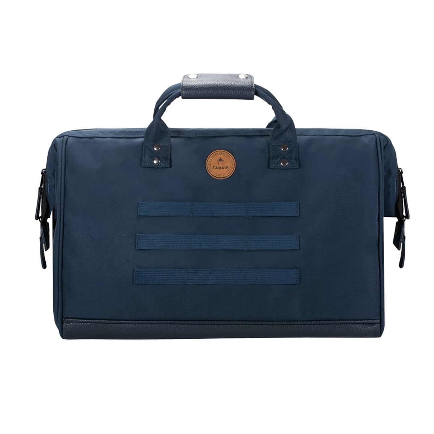 Cabaia Duffle Bag reykjavik