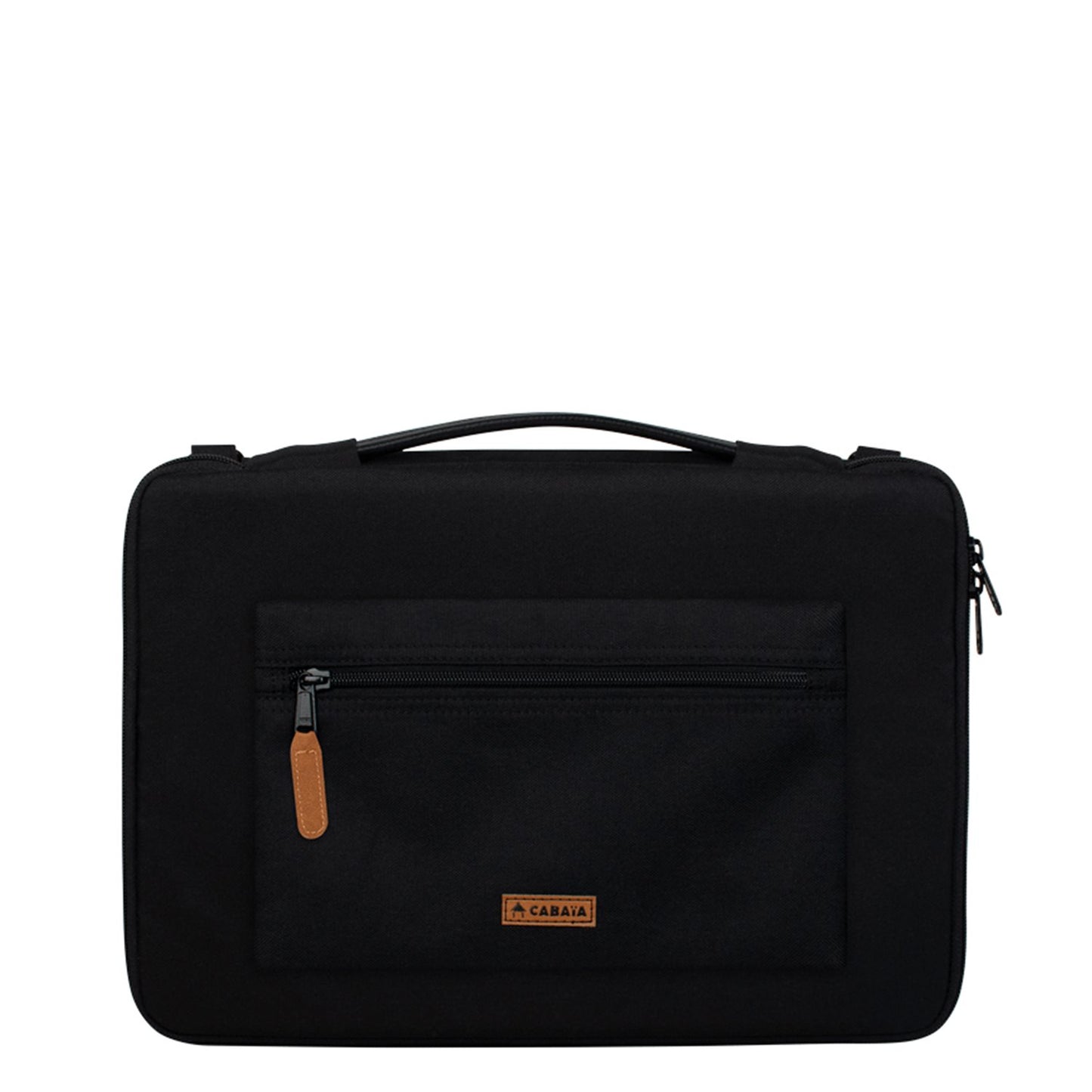 Cabaia Laptopcase 15" financial district