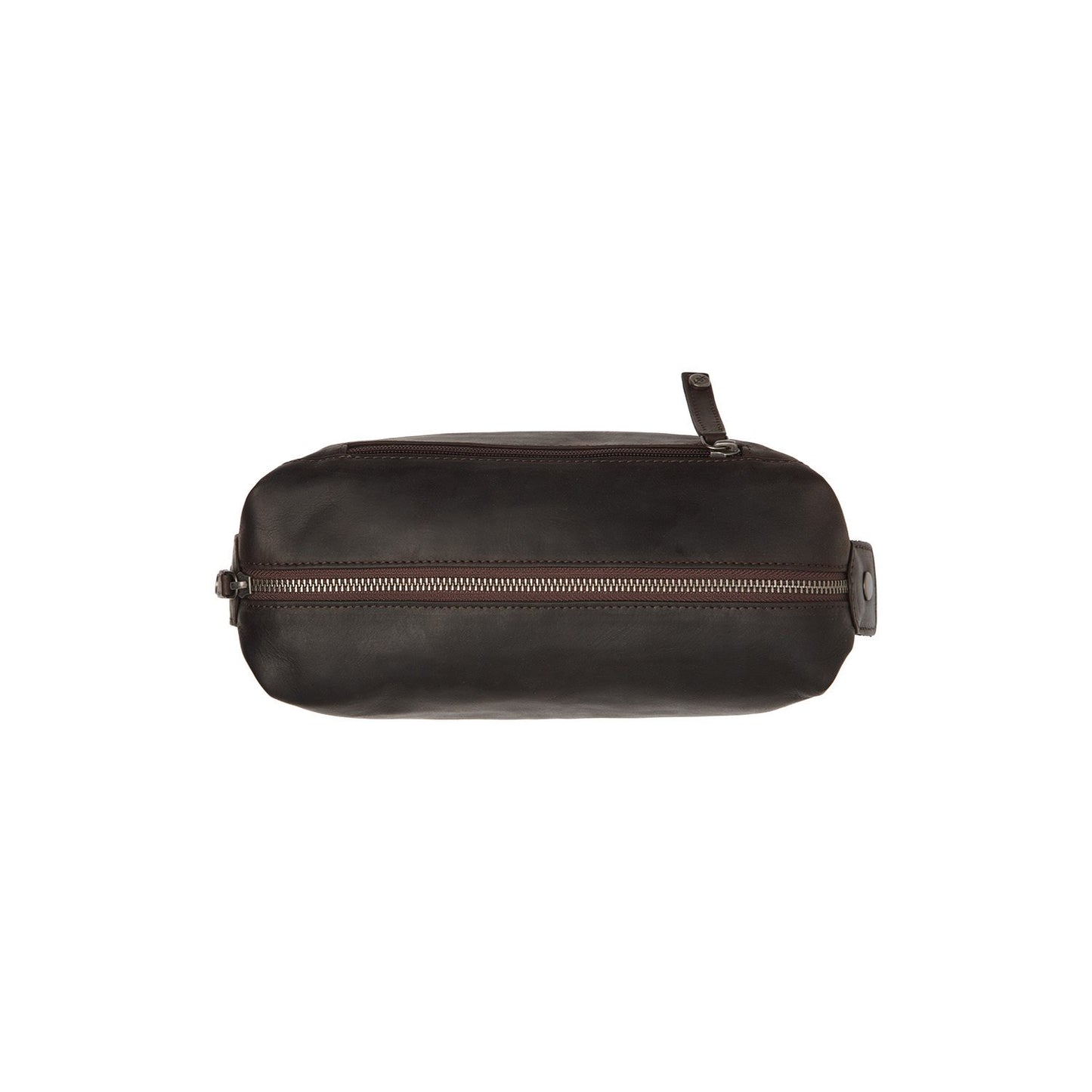 The Chesterfield Brand Westport Toiletbag brown