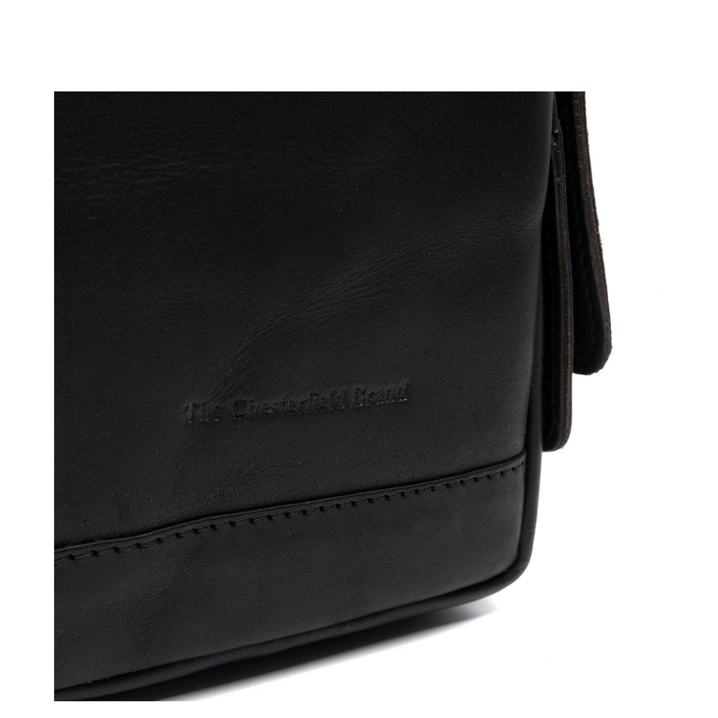 The Chesterfield Brand Riga black