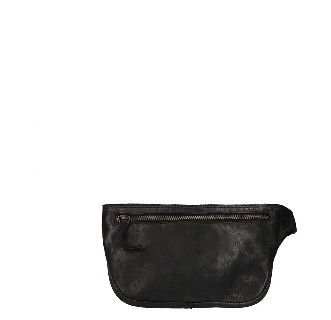Bear Design Cow Lavato Emmi Heuptas black