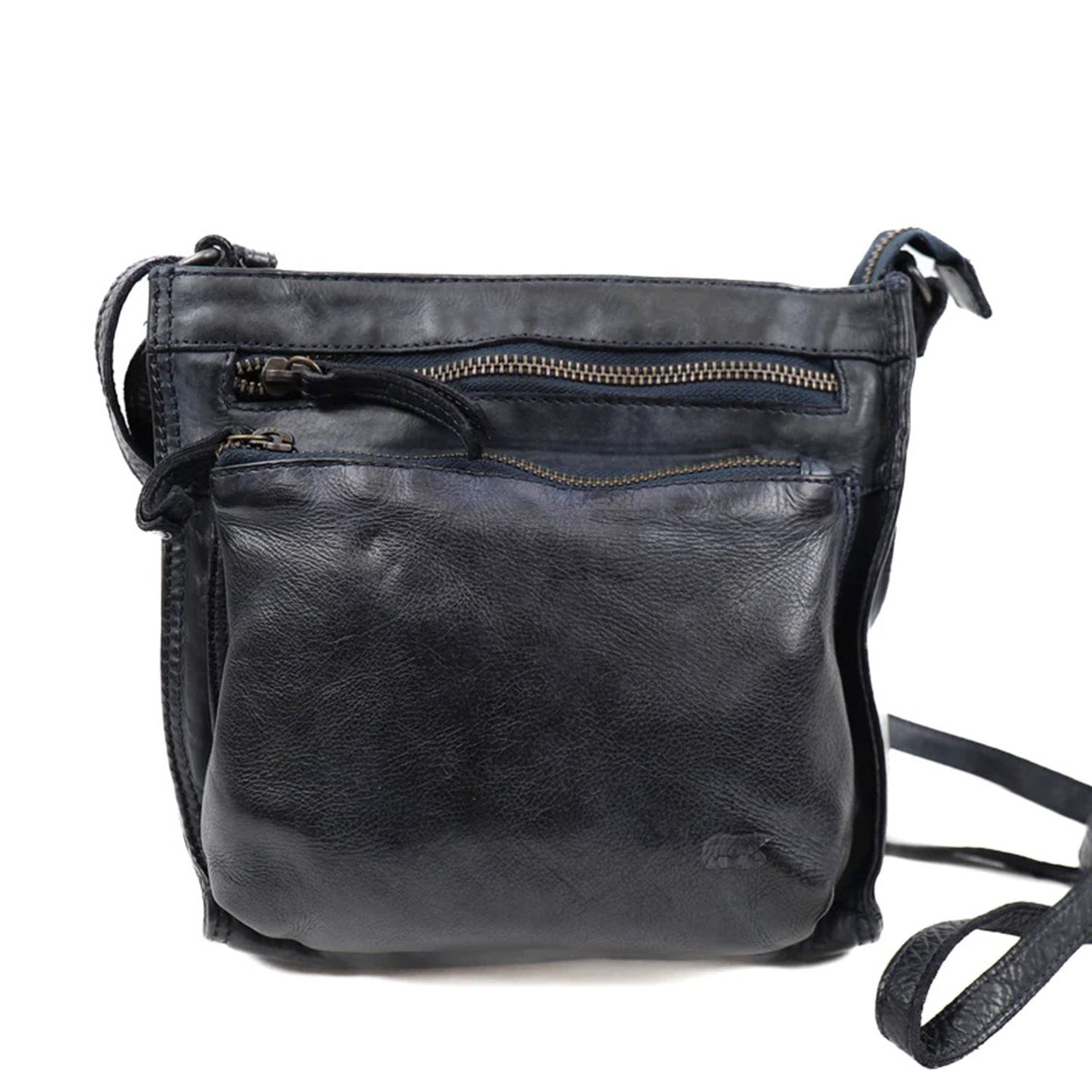 Bear Design Davitha Shoulderbag blue