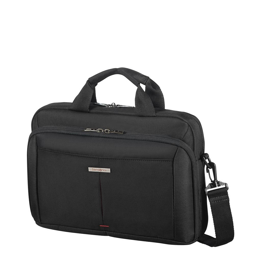 Samsonite GuardIT 2.0 Bailhandle 13.3'' black