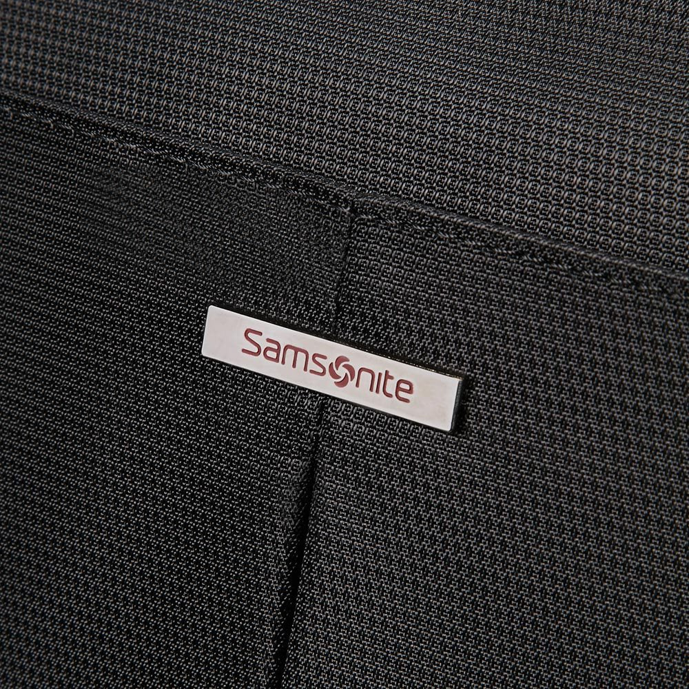 Samsonite GuardIT 2.0 Bailhandle 13.3'' black