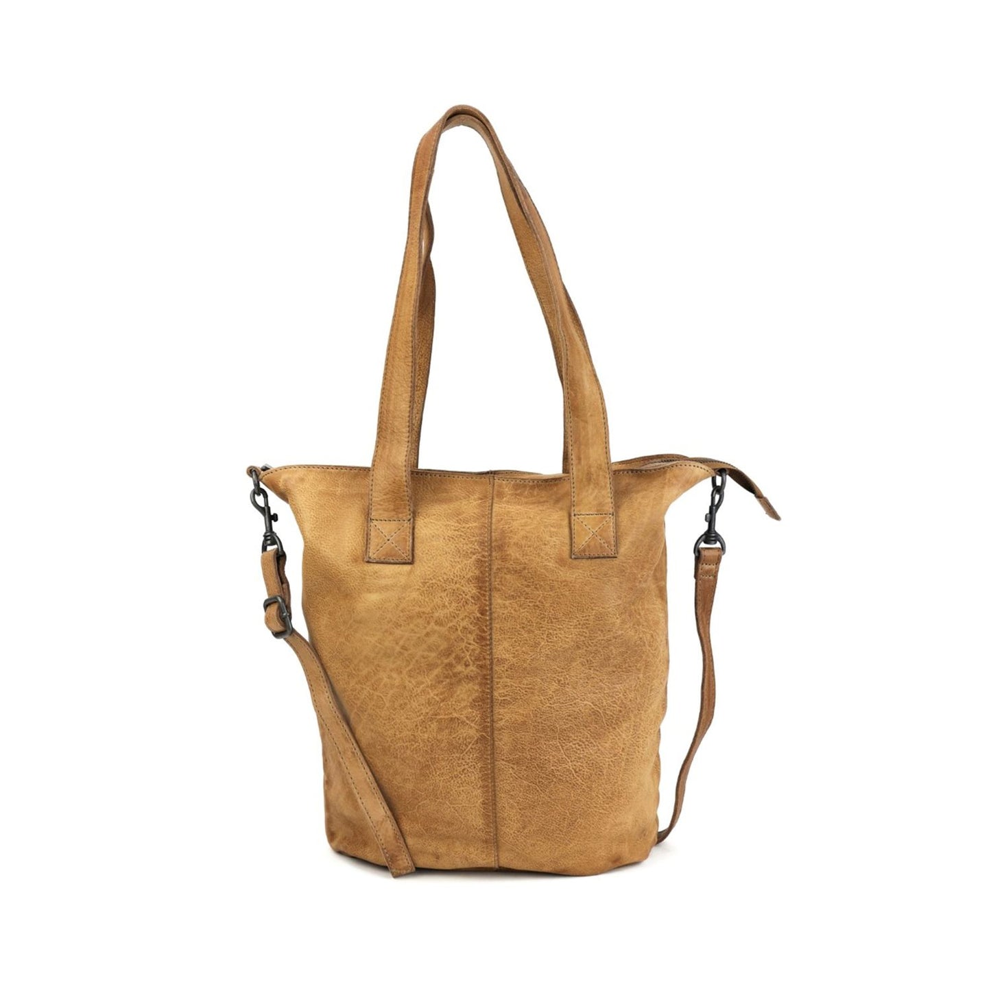 Bear Design Juul Shopper taupe