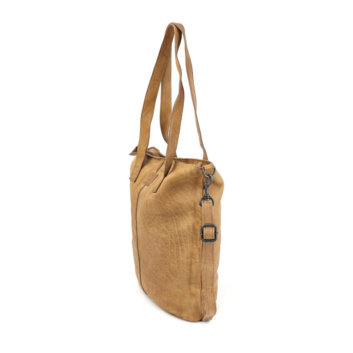 Bear Design Juul Shopper taupe