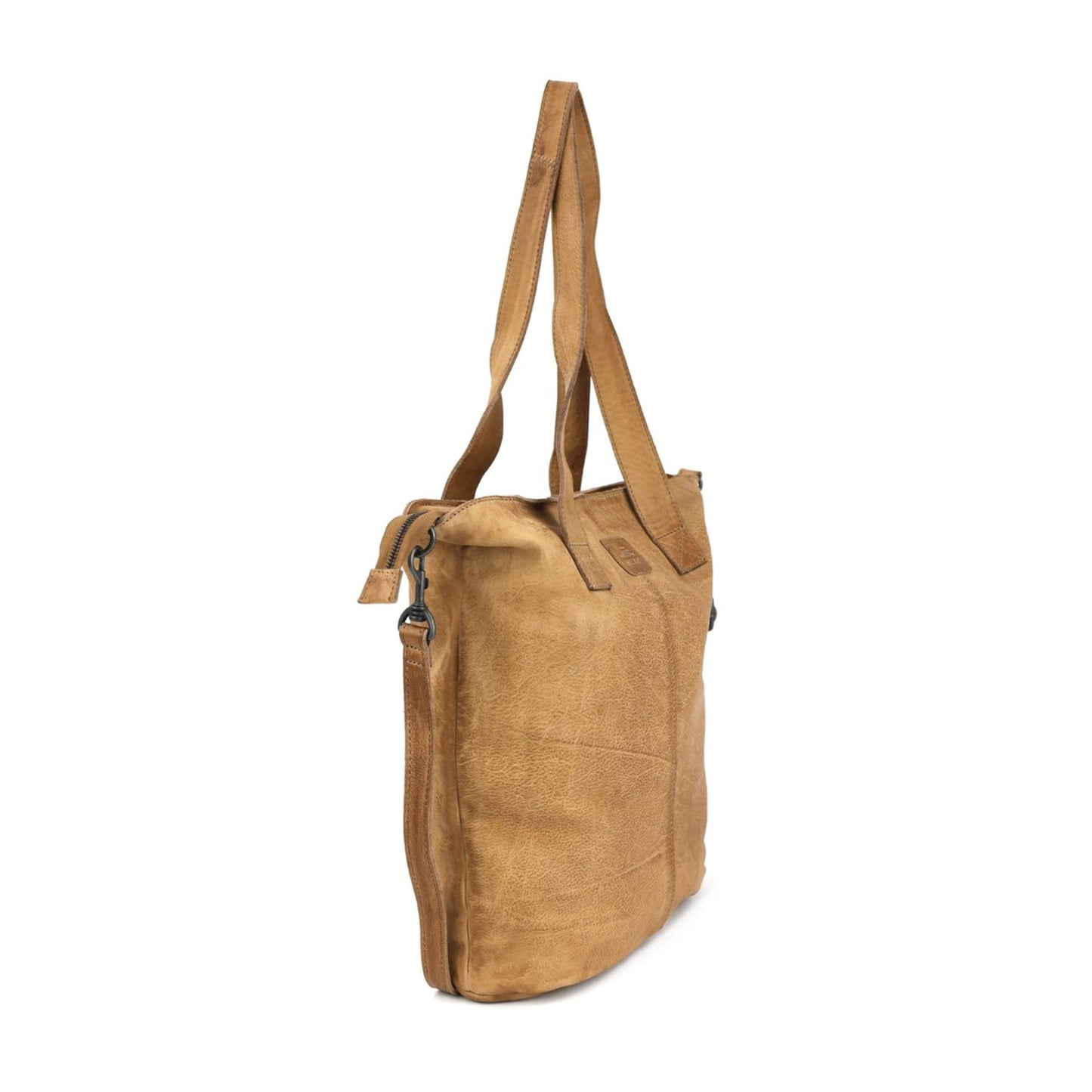 Bear Design Juul Shopper taupe