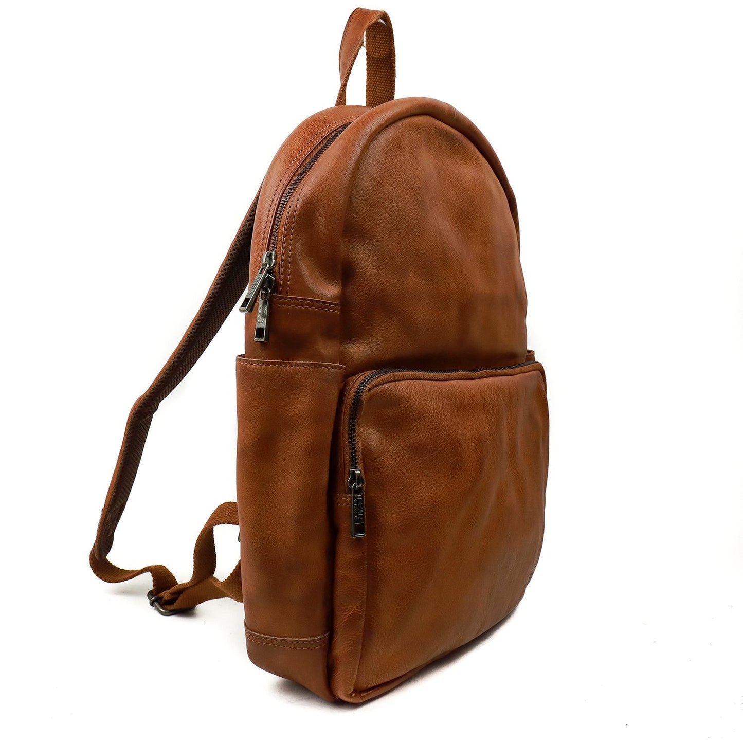 Bear Design Fay Luiertas cognac