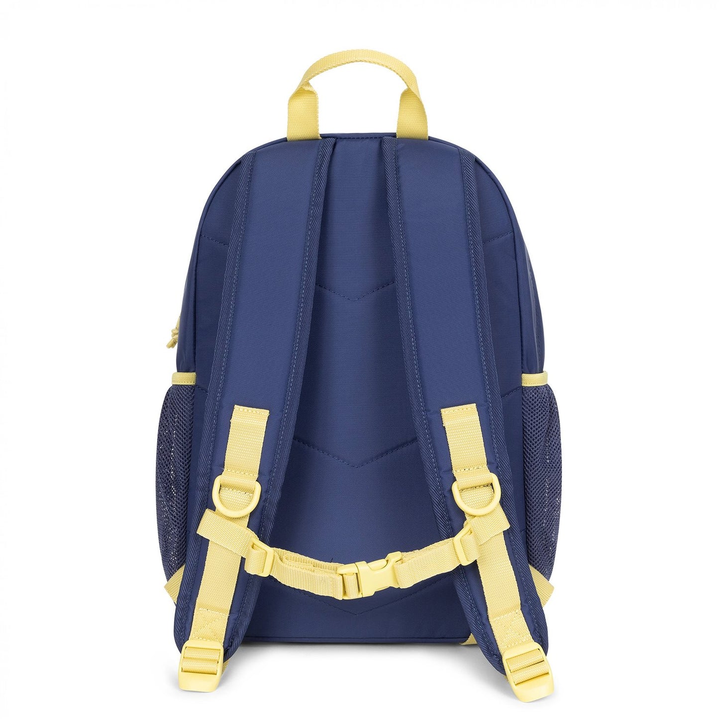 Eastpak Morler Powr block navy
