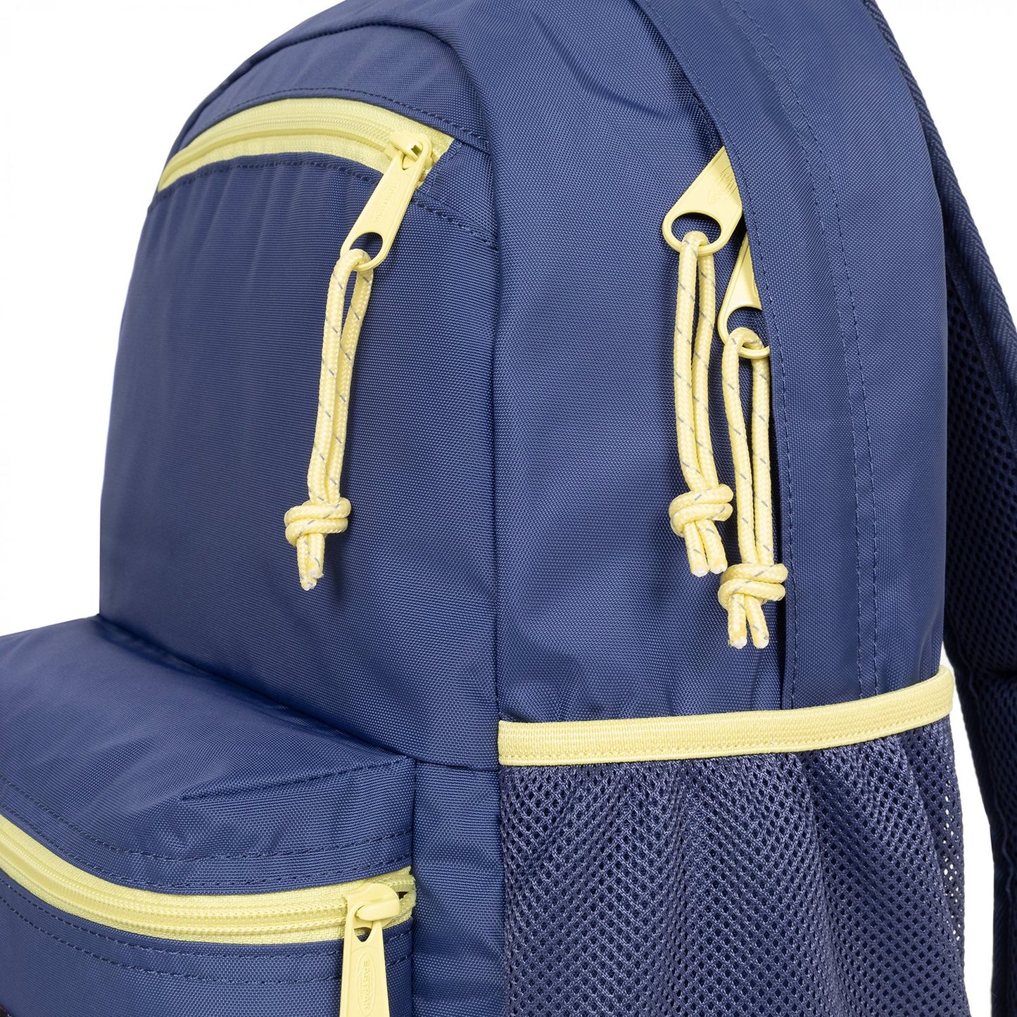 Eastpak Morler Powr block navy