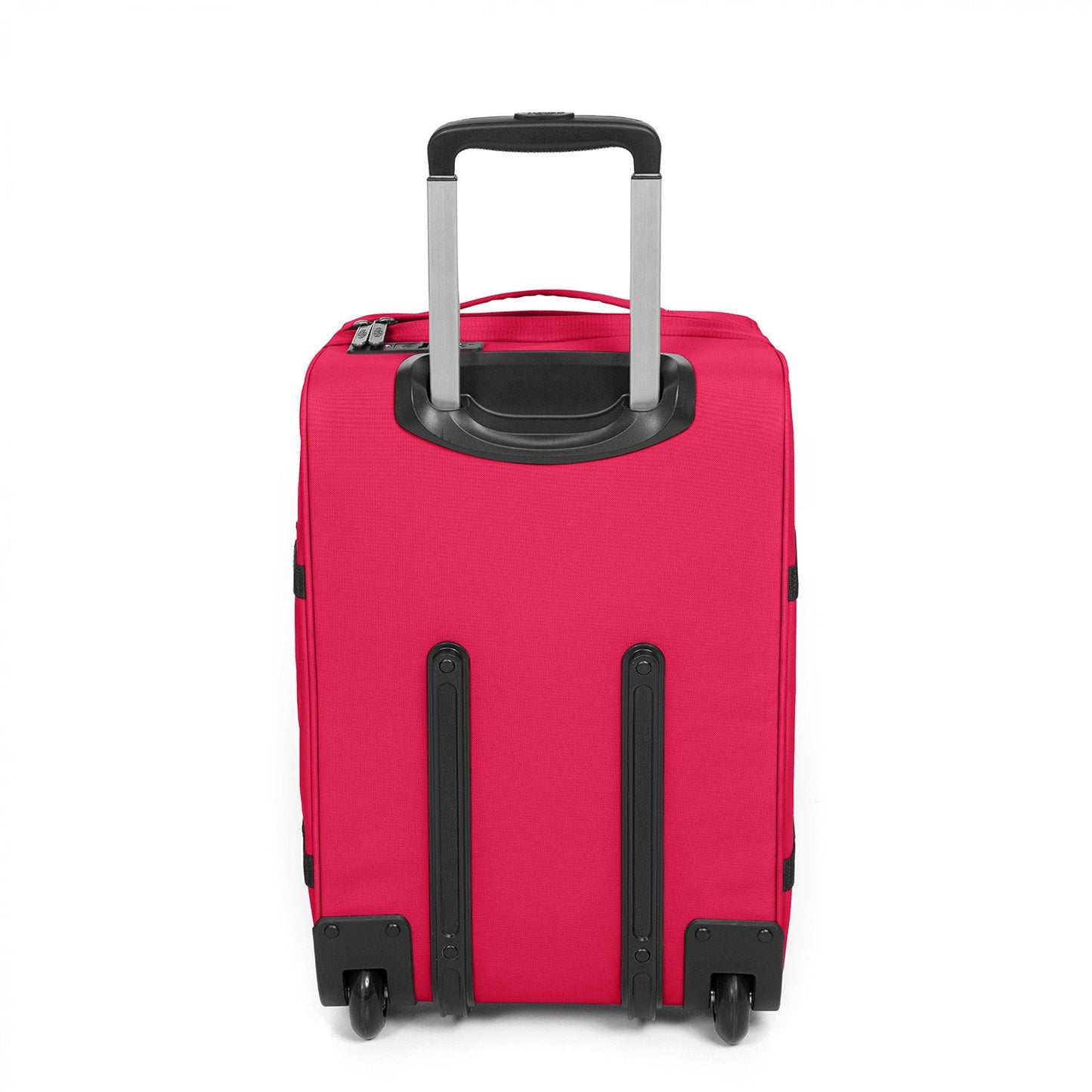 Eastpak Transit'R S strawberry pink
