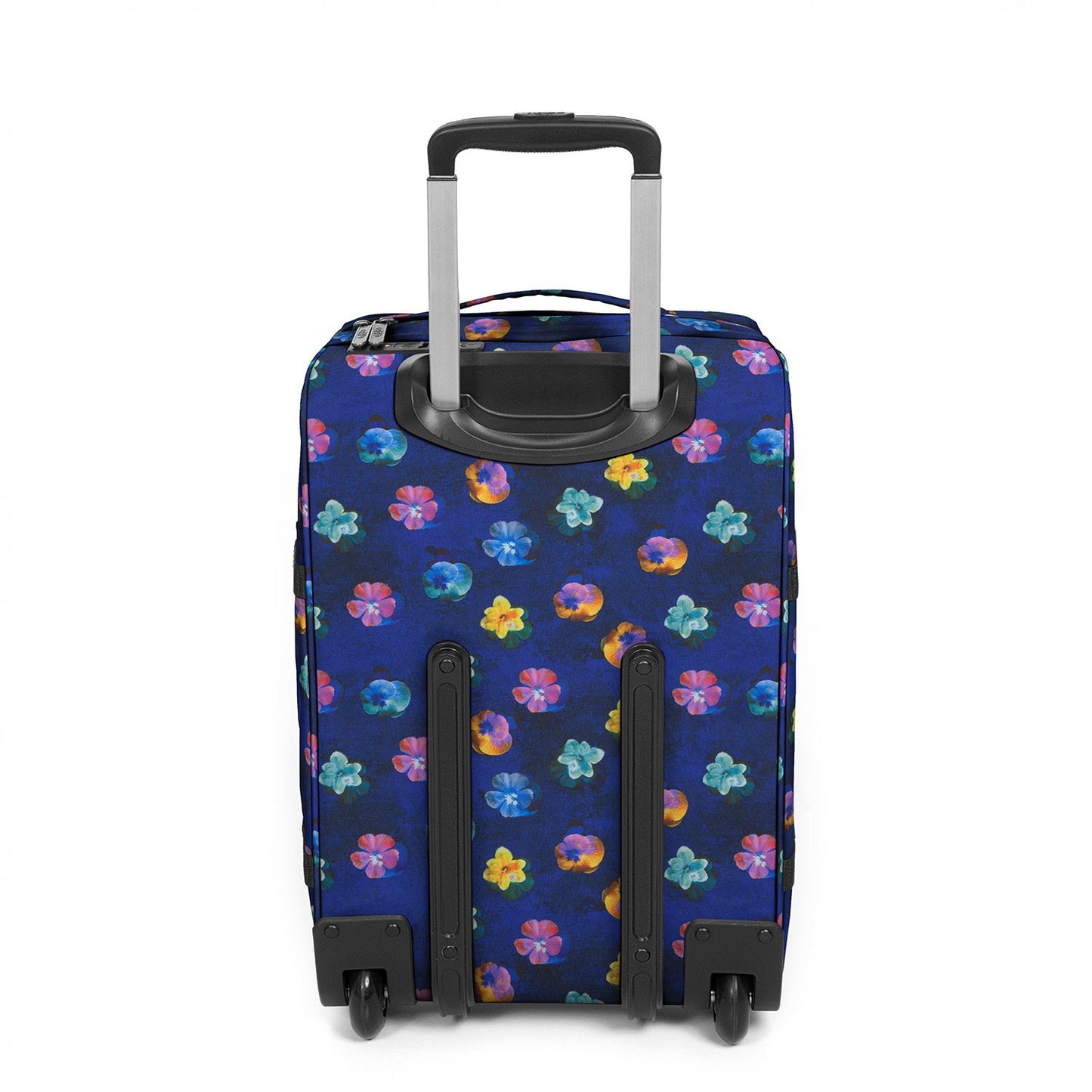 Eastpak Transit'R S flowerblur navy