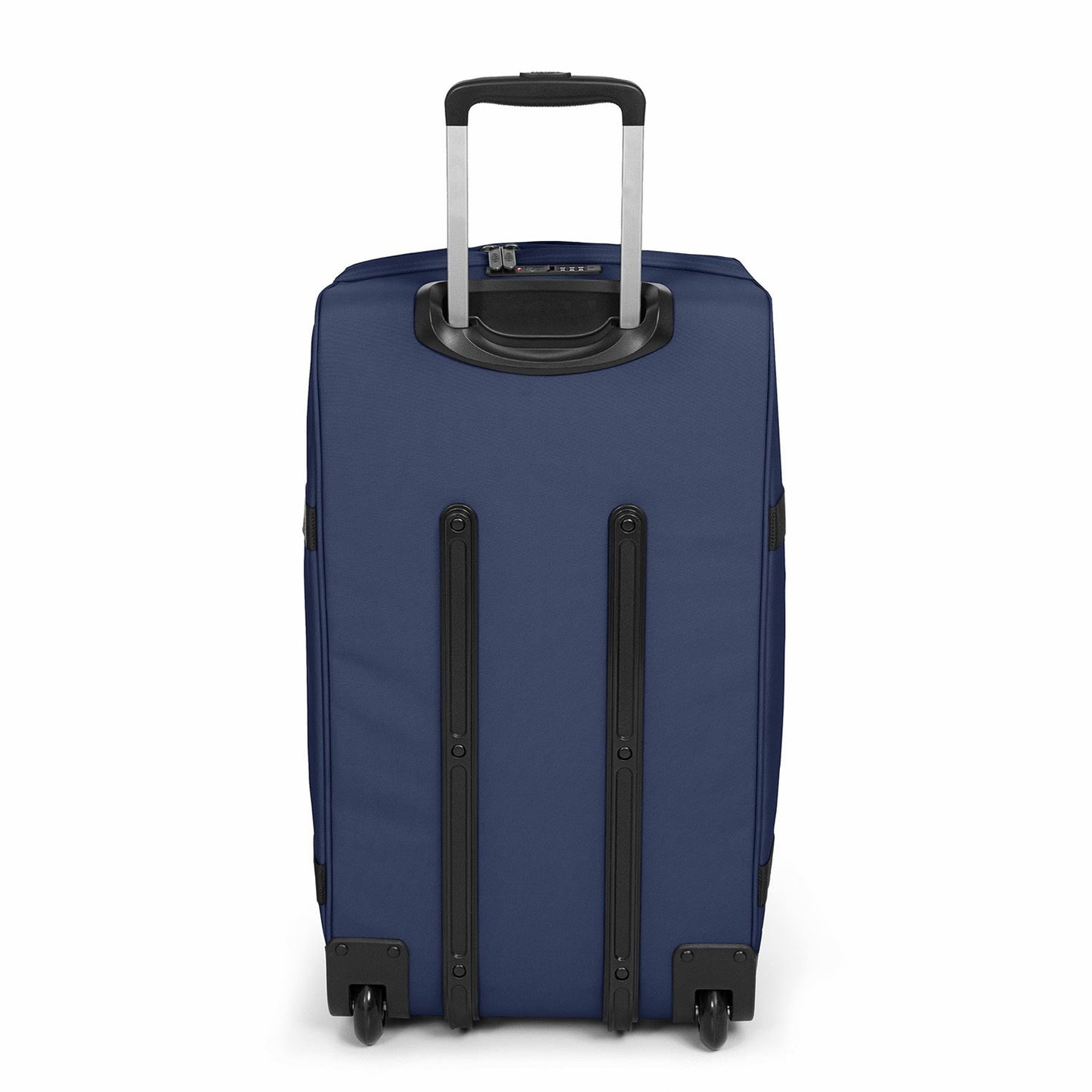Eastpak Transit'R M boat navy