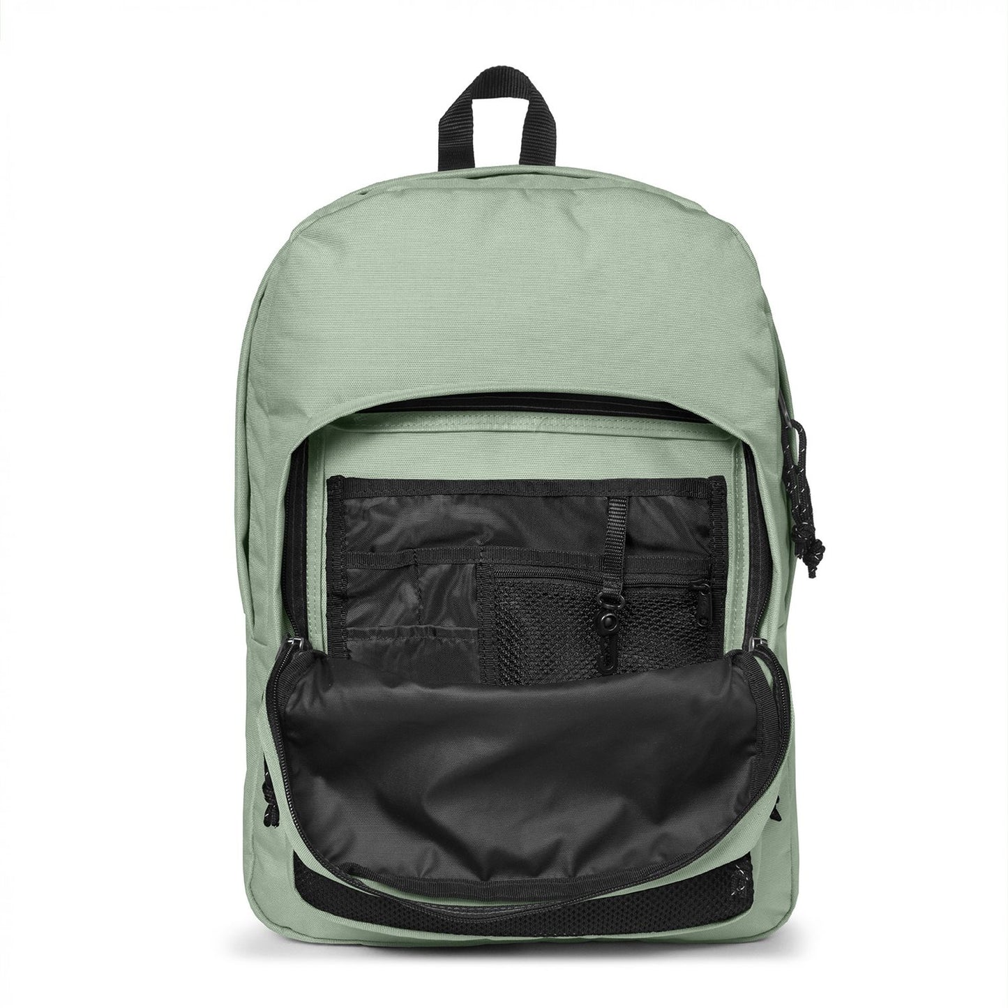 Eastpak Pinnacle frosty mint