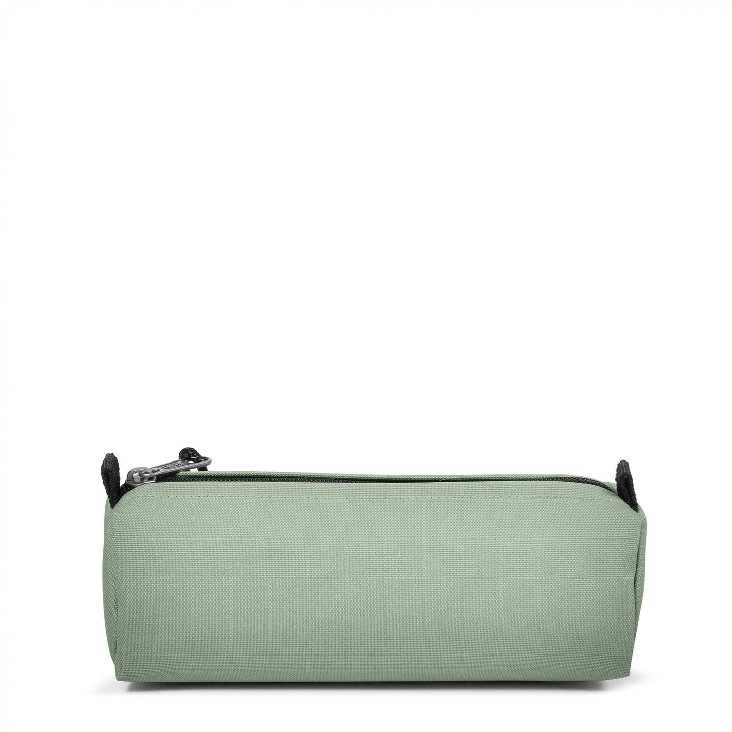 Eastpak Benchmark Single frosty mint