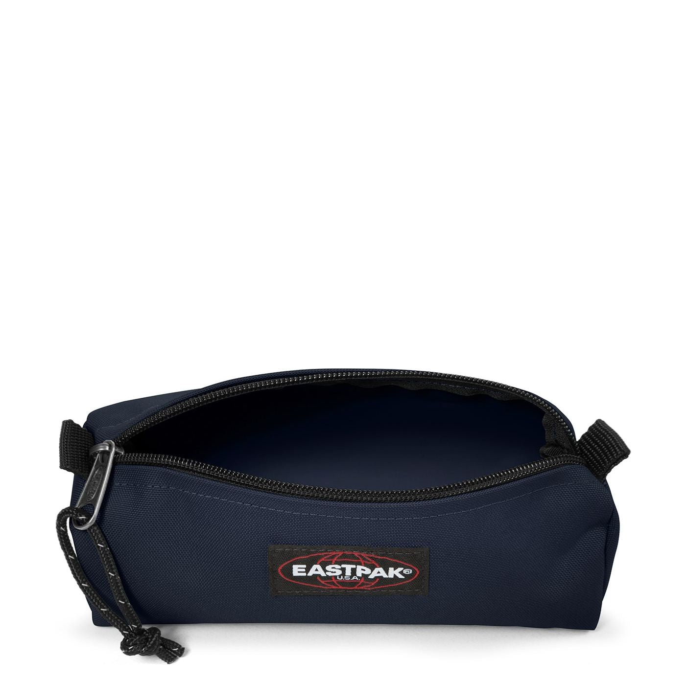 Eastpak Benchmark Single ultra marine