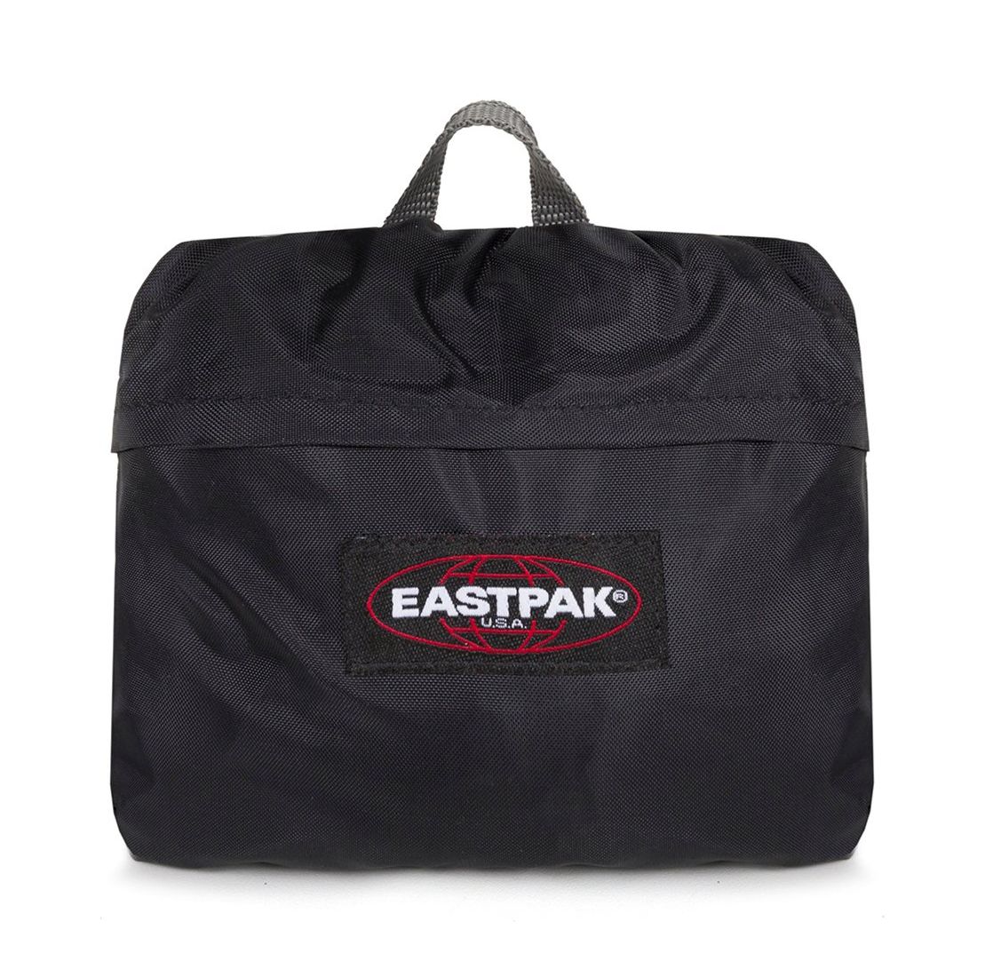 Eastpak Cory Regenhoes camo reflective
