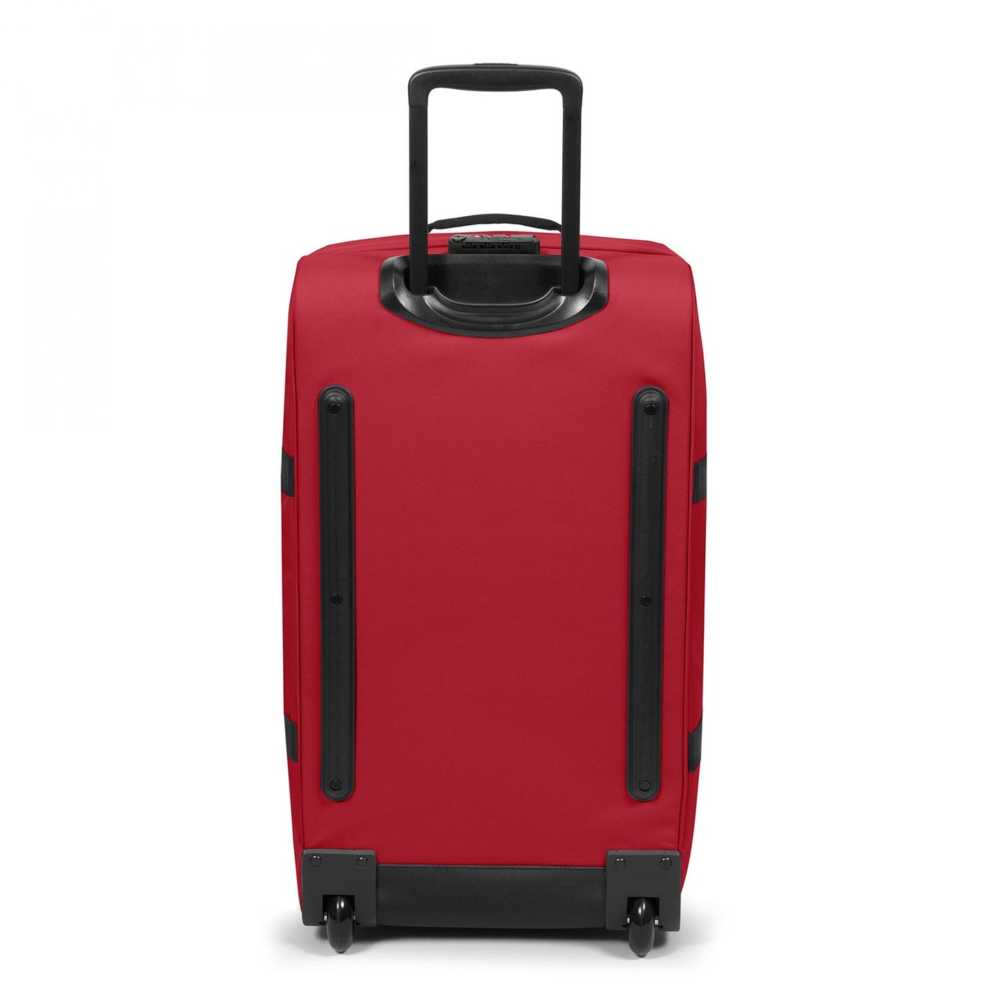 Eastpak Tranverz M beet burgundy