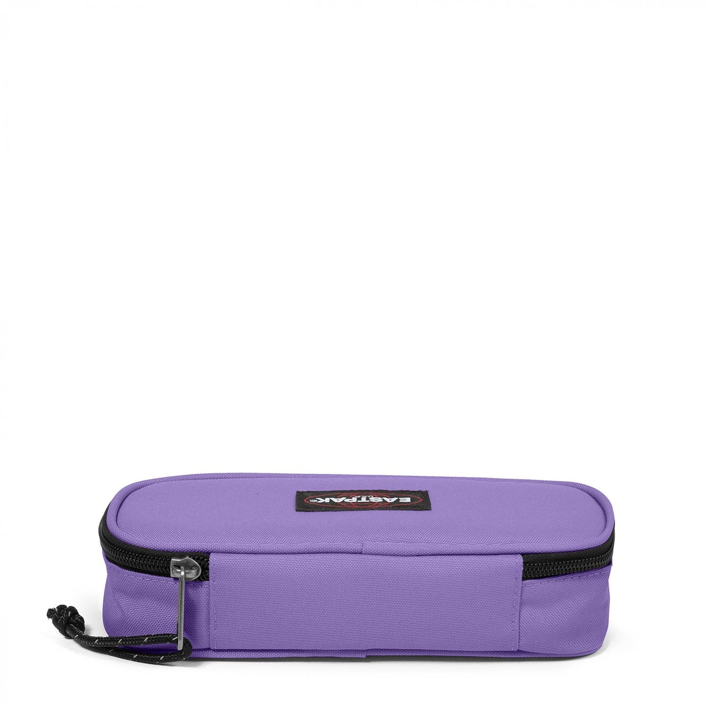 Eastpak Oval Single petal lilac