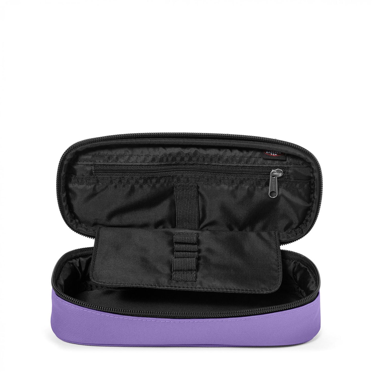 Eastpak Oval Single petal lilac