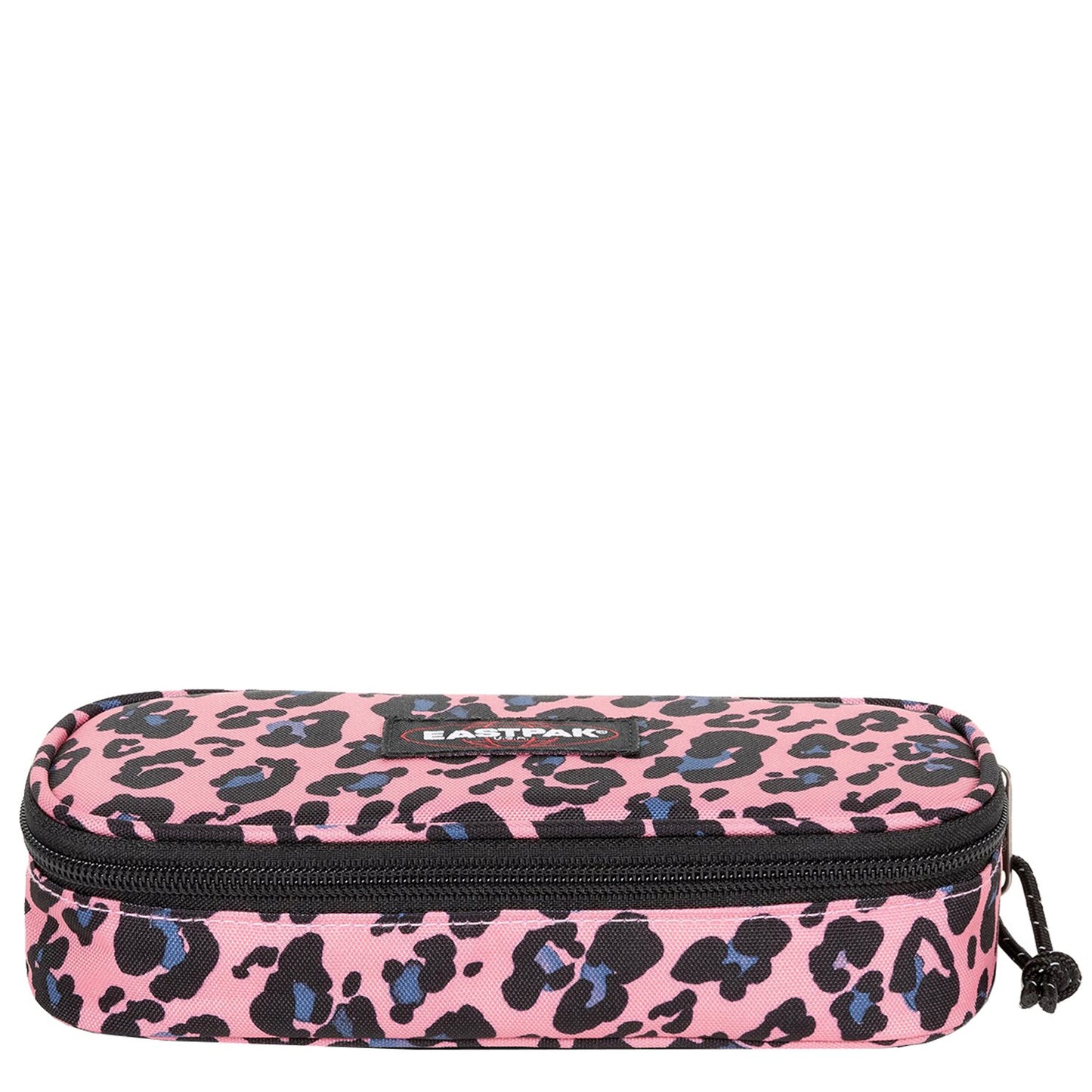 Eastpak Oval Single beastimal pink
