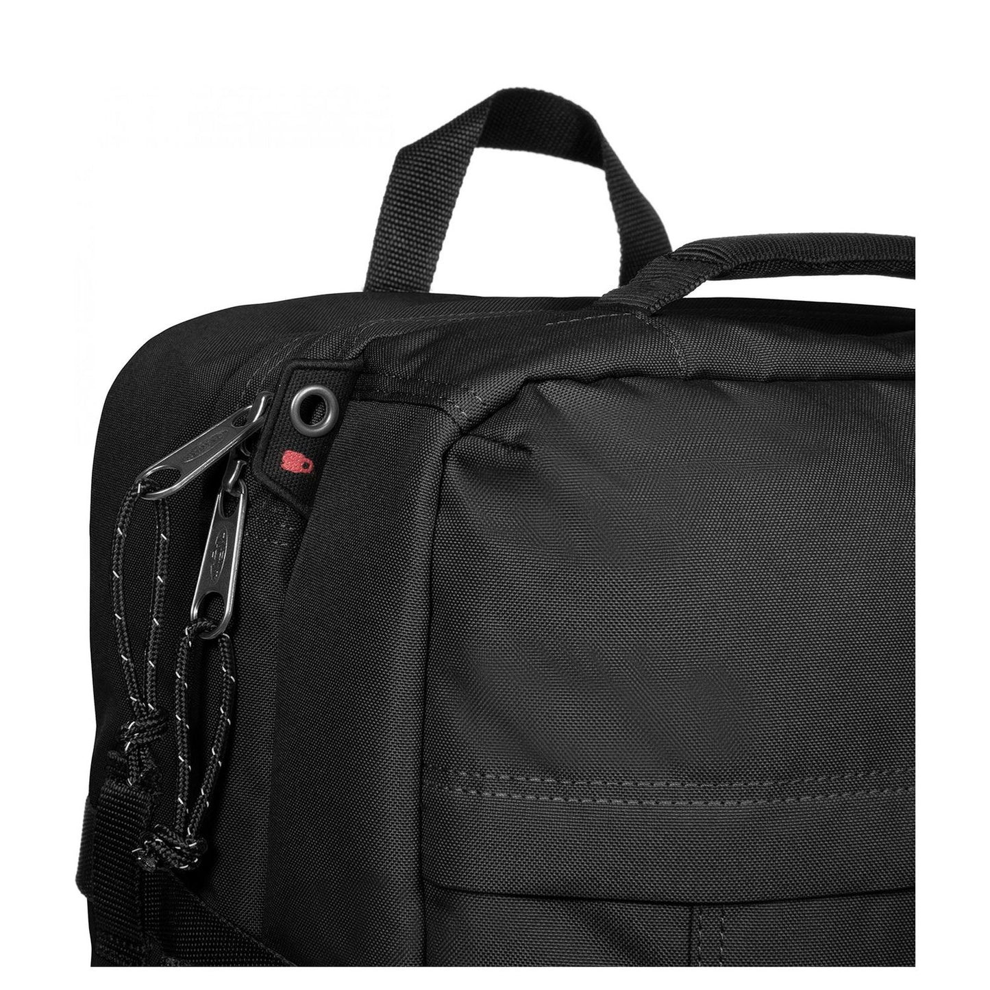 Eastpak Travelpack black