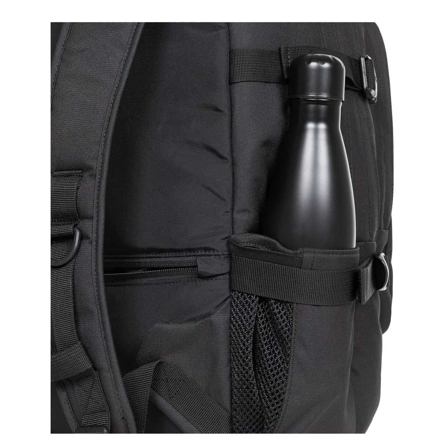 Eastpak Volker CS II mono black2
