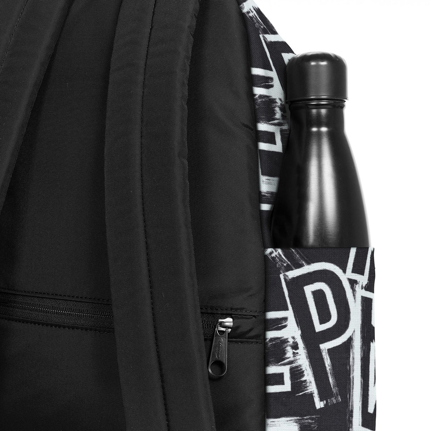Eastpak Day Pak'R ep lettersblack