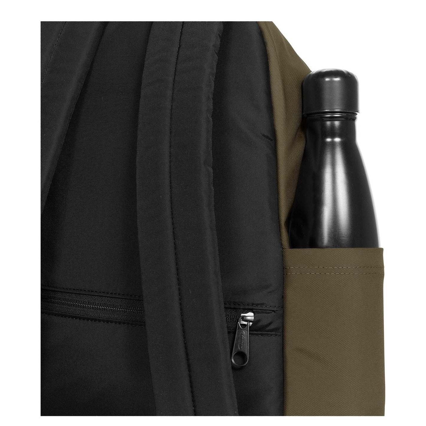 Eastpak Day Pak'R army olive