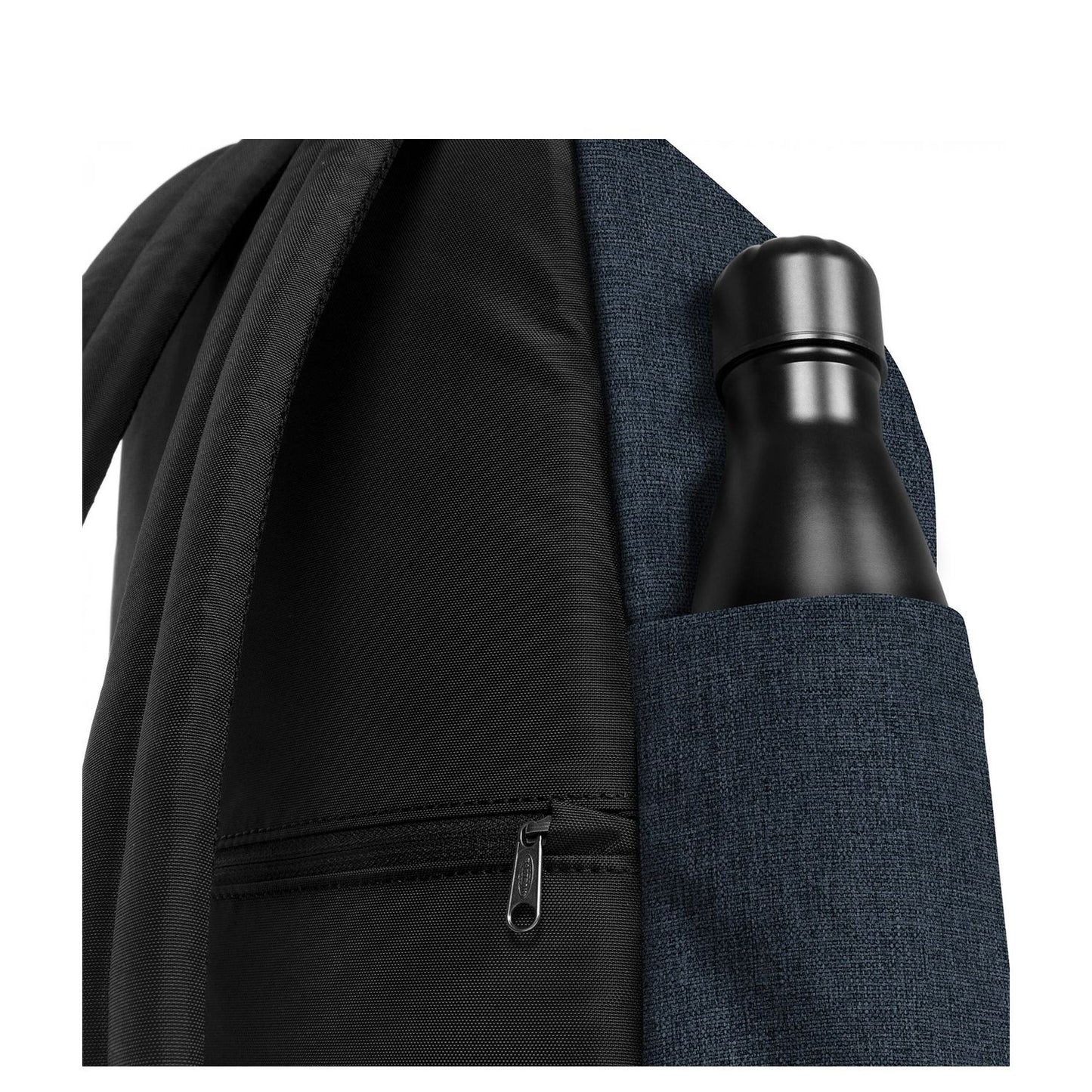 Eastpak Day Pak'R S triple denim