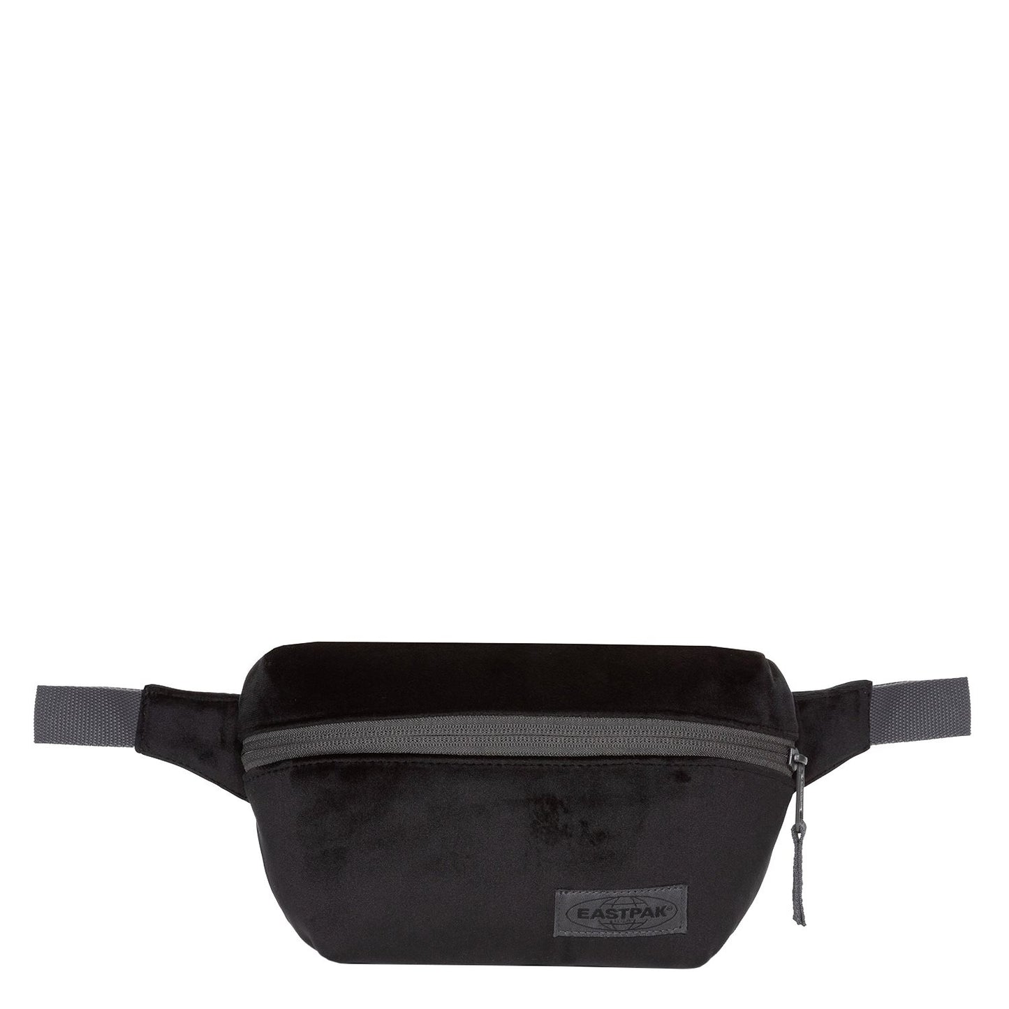 Eastpak Sommar velvet dark
