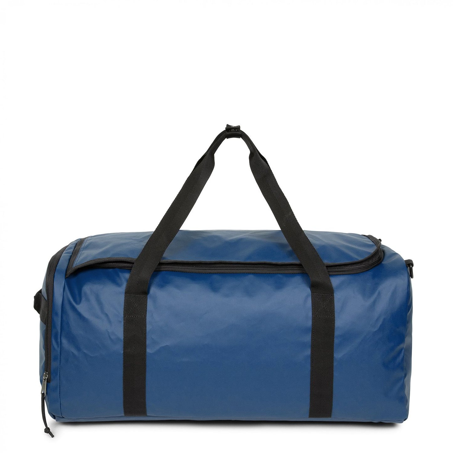 Eastpak Tarp Duffl'R S tarp peony
