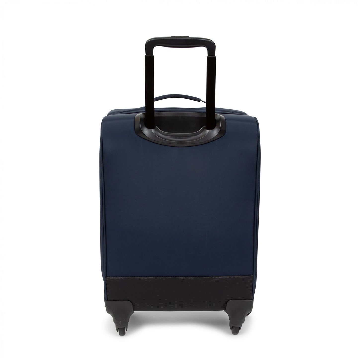 Eastpak CNNCT F Wheel navy