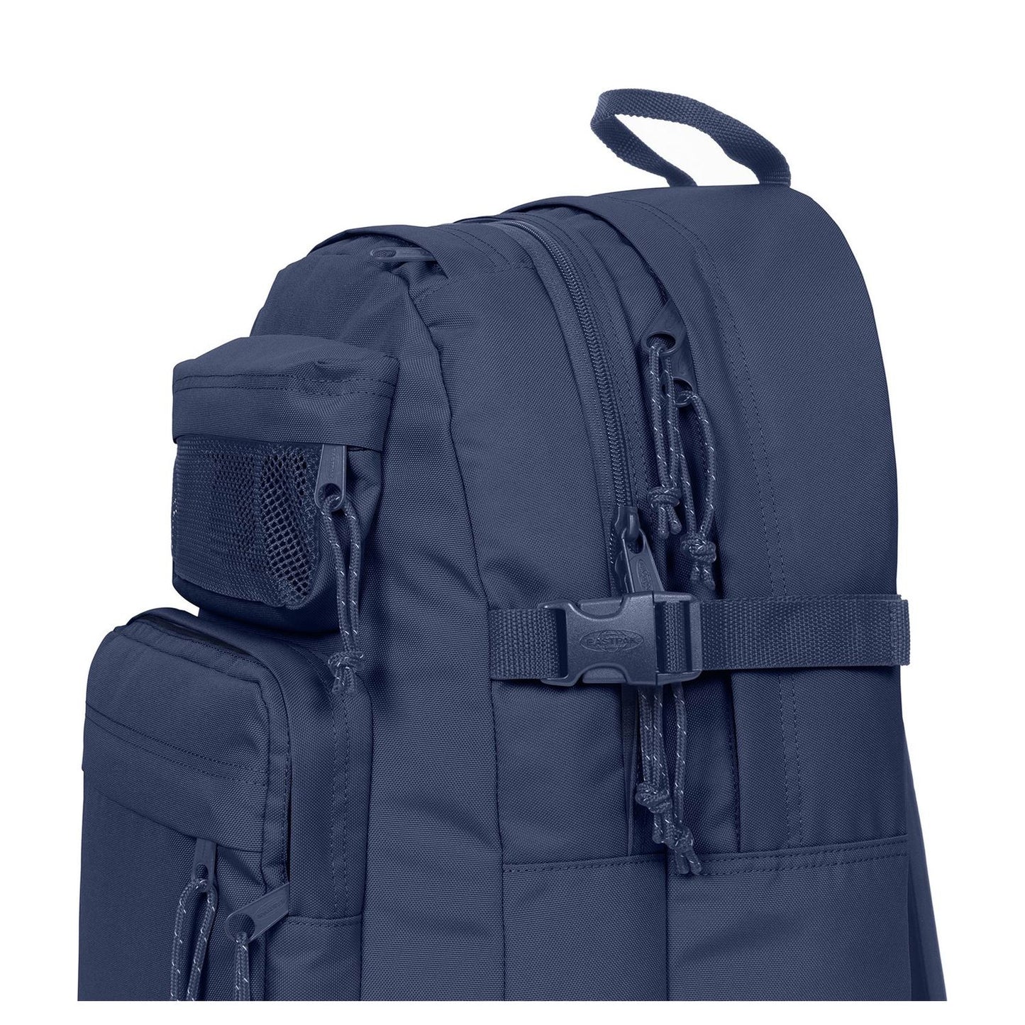 Eastpak Double Pro boat navy