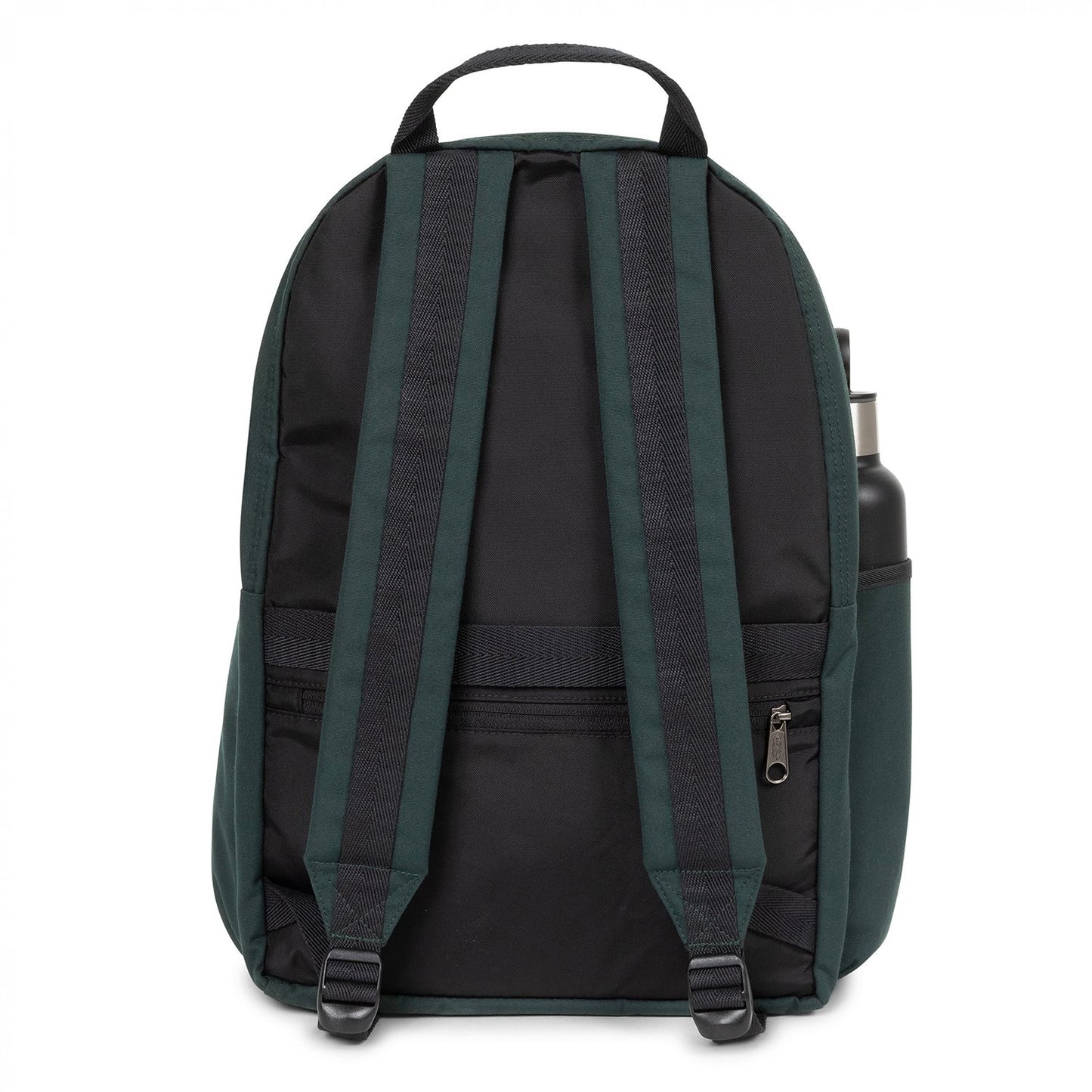 Eastpak Optown Office optown green