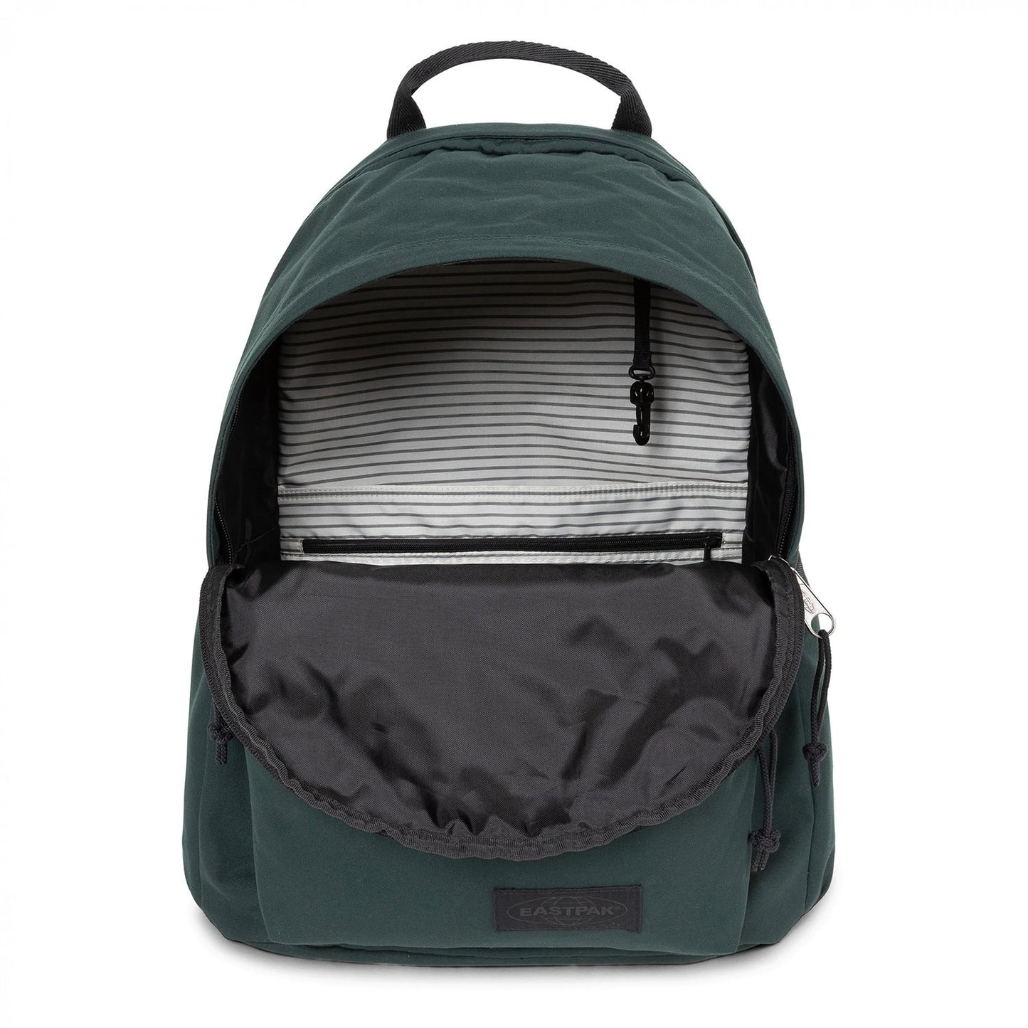 Eastpak Optown Office optown green