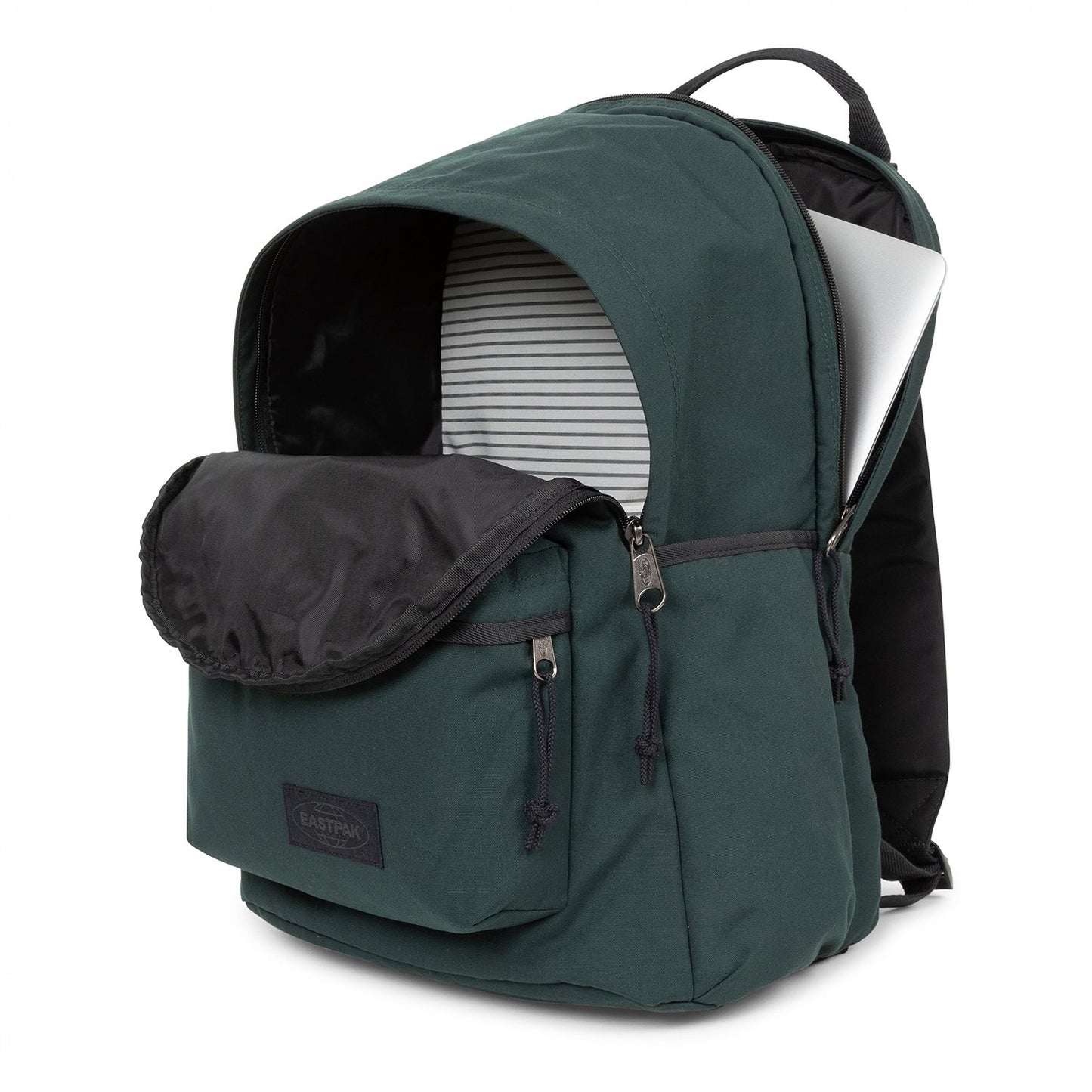 Eastpak Optown Office optown green