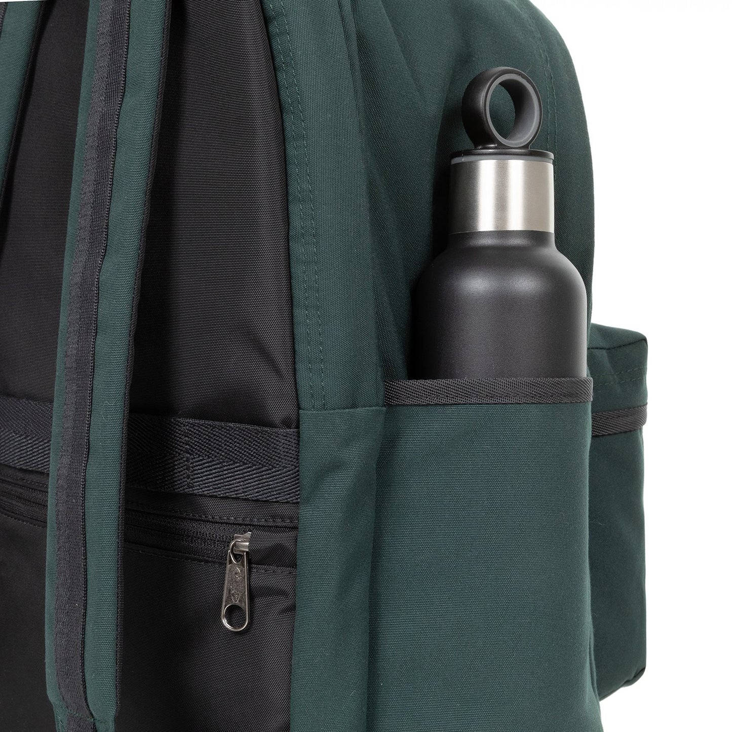 Eastpak Optown Office optown green