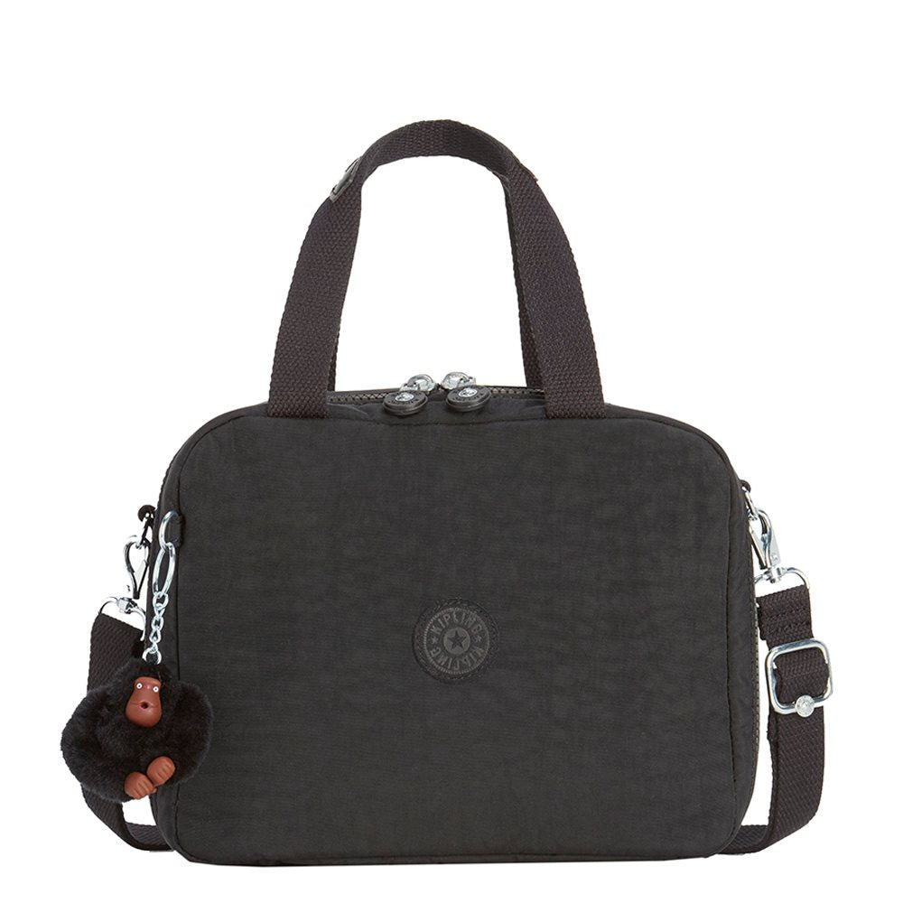 Kipling Miyo Koeltas true black