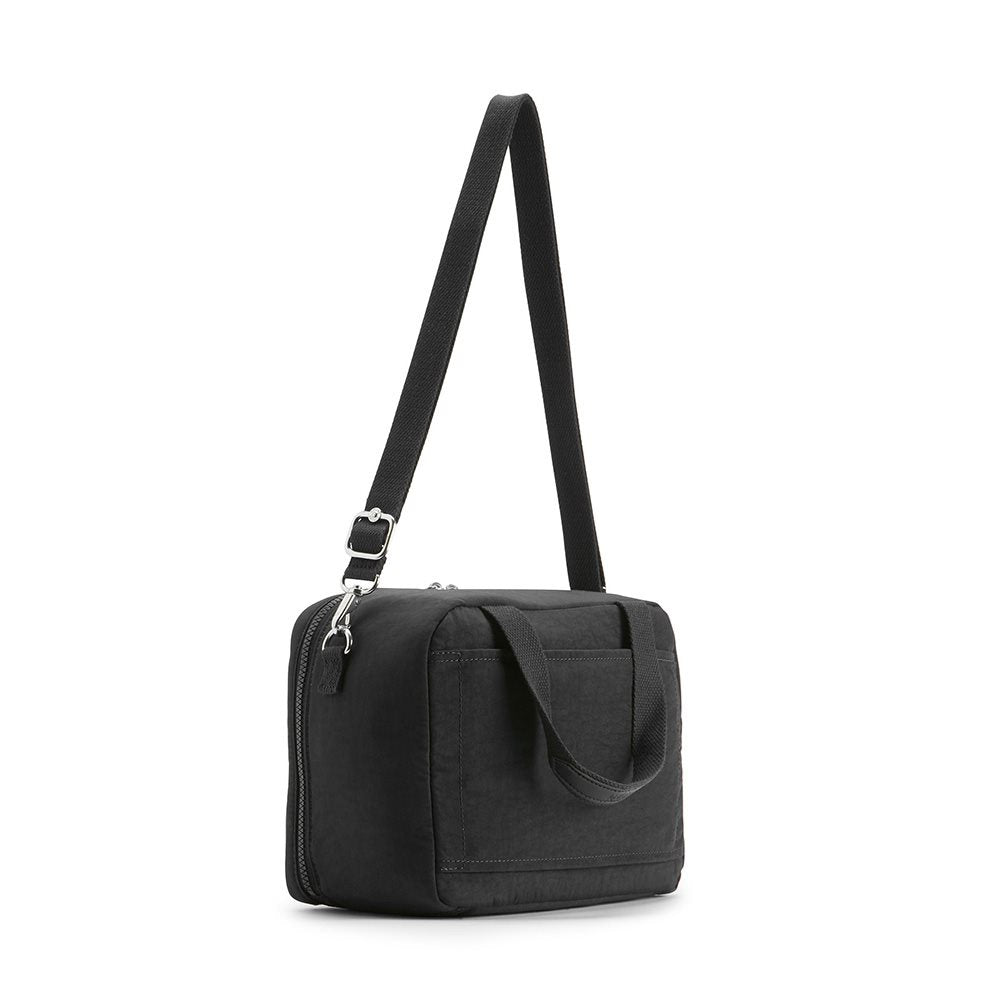 Kipling Miyo Koeltas true black