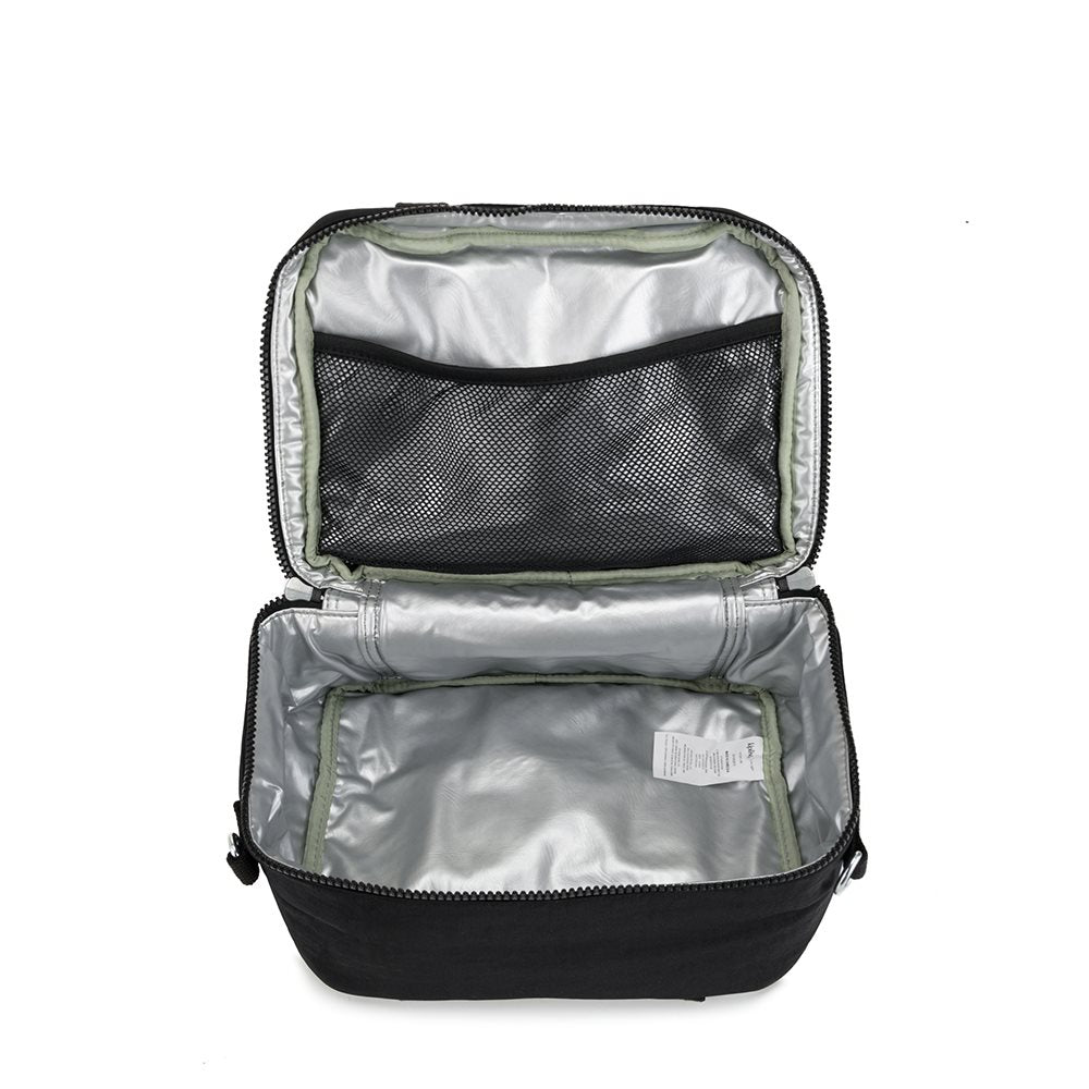 Kipling Miyo Koeltas true black