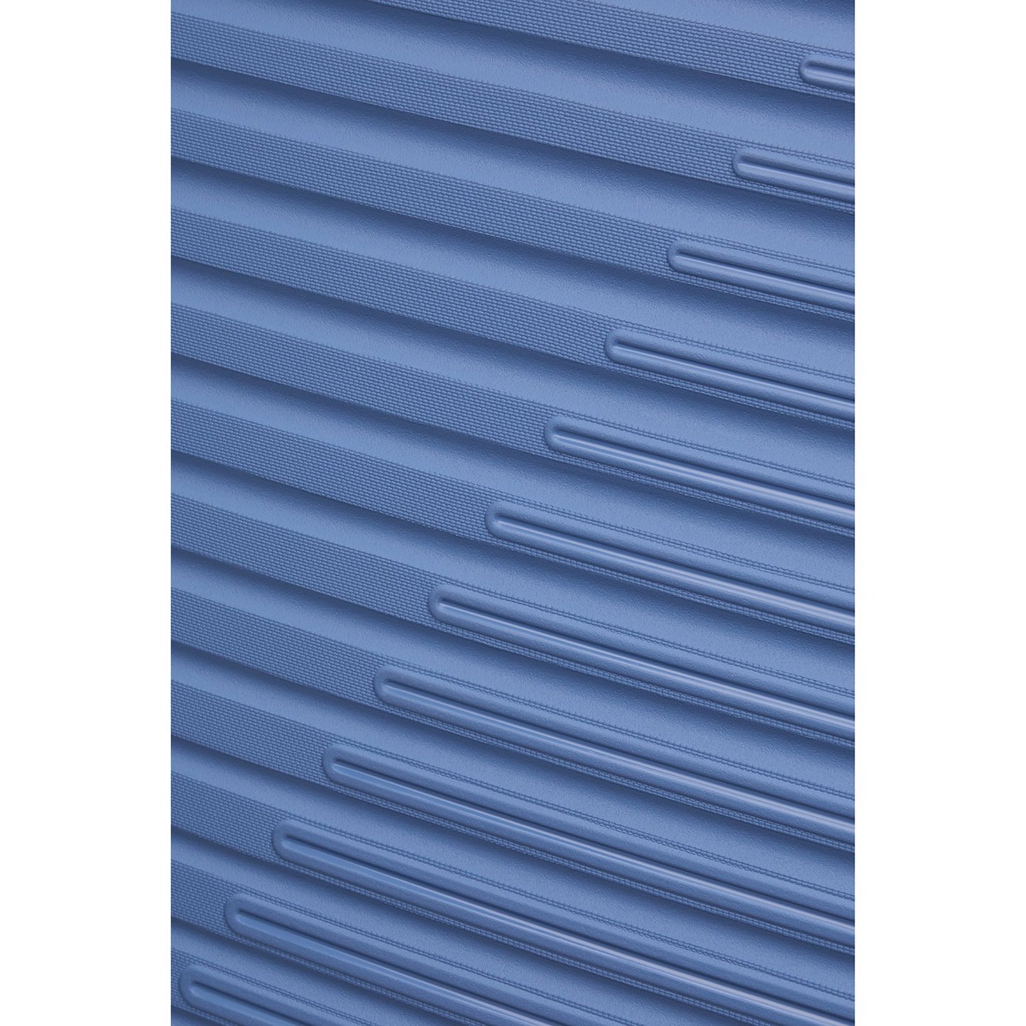 American Tourister Liftoff Spinner 79 coronet blue