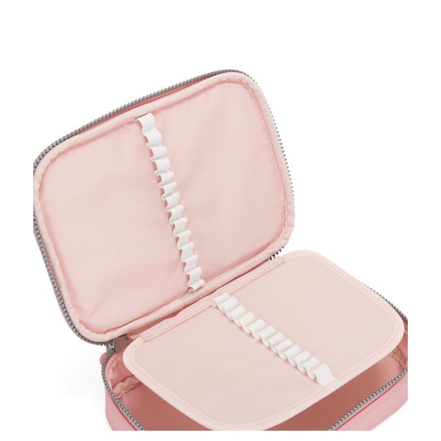 Kipling 100 Pens bridal rose