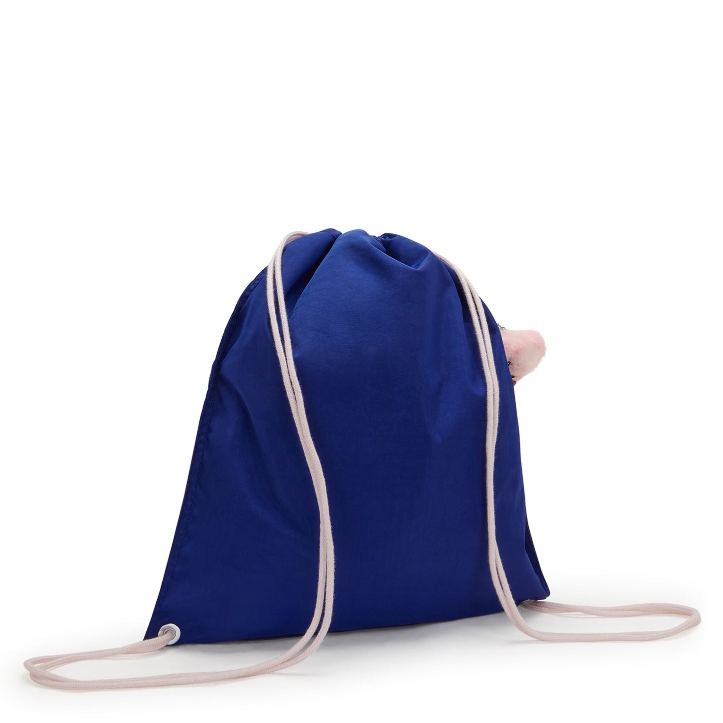 Kipling Supertaboo solar navy c